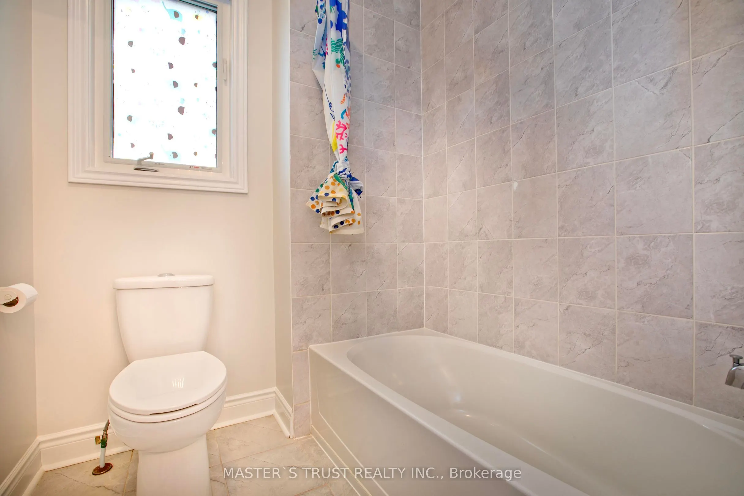 1115 Grainger Trail
