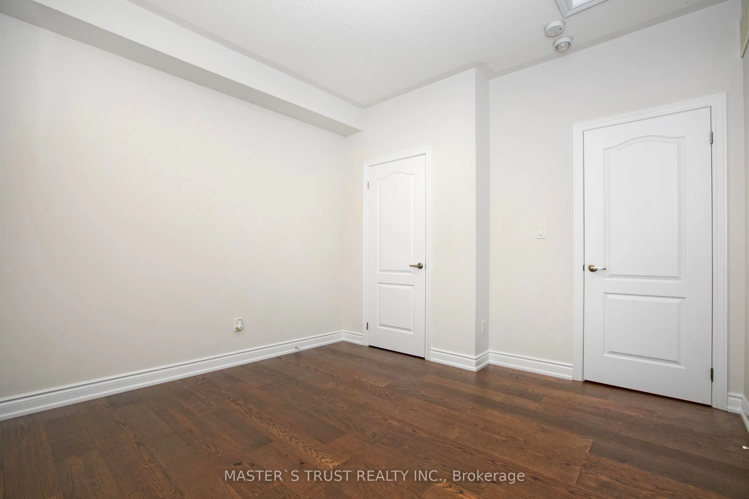 1115 Grainger Trail