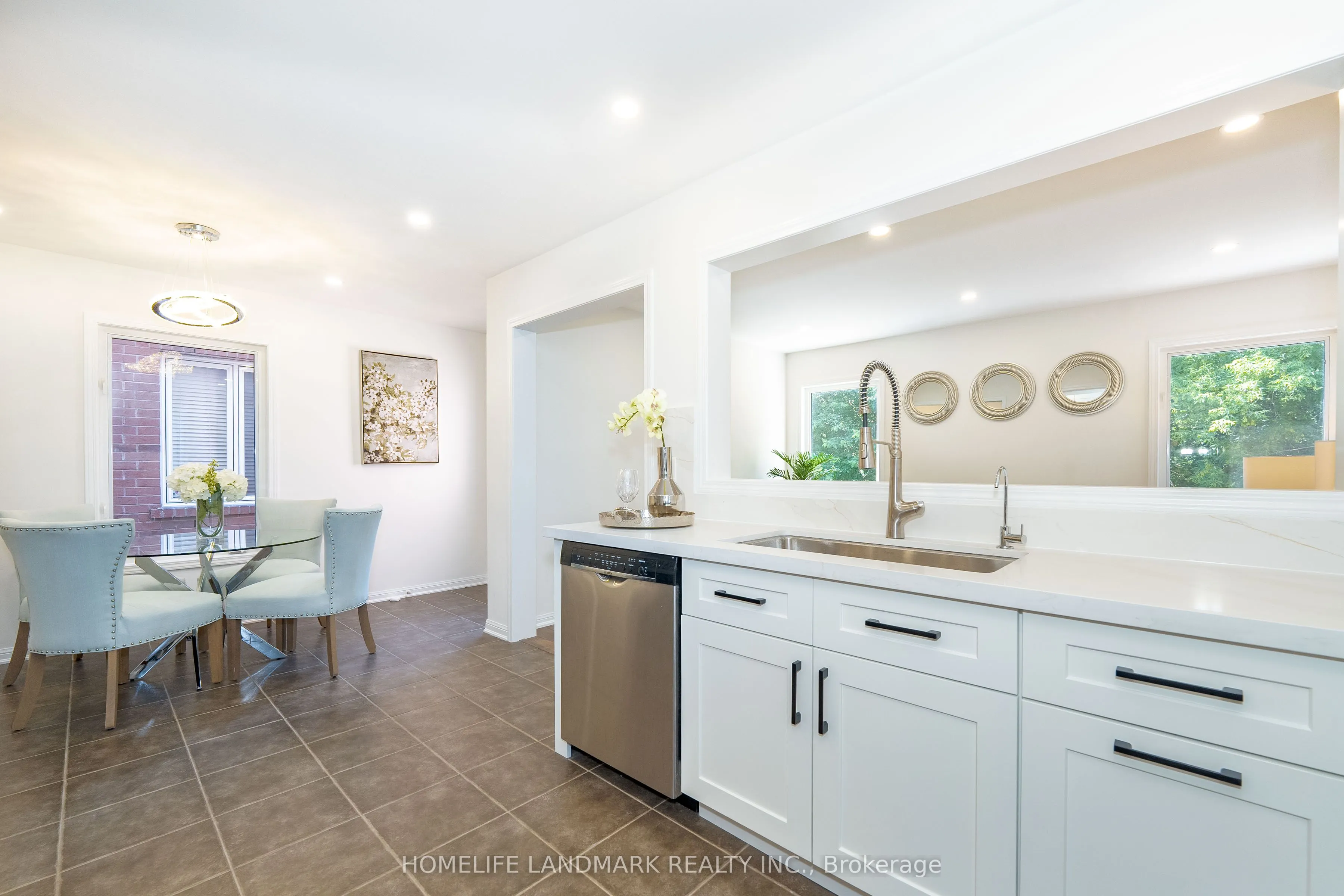 139 Dougherty Crescent