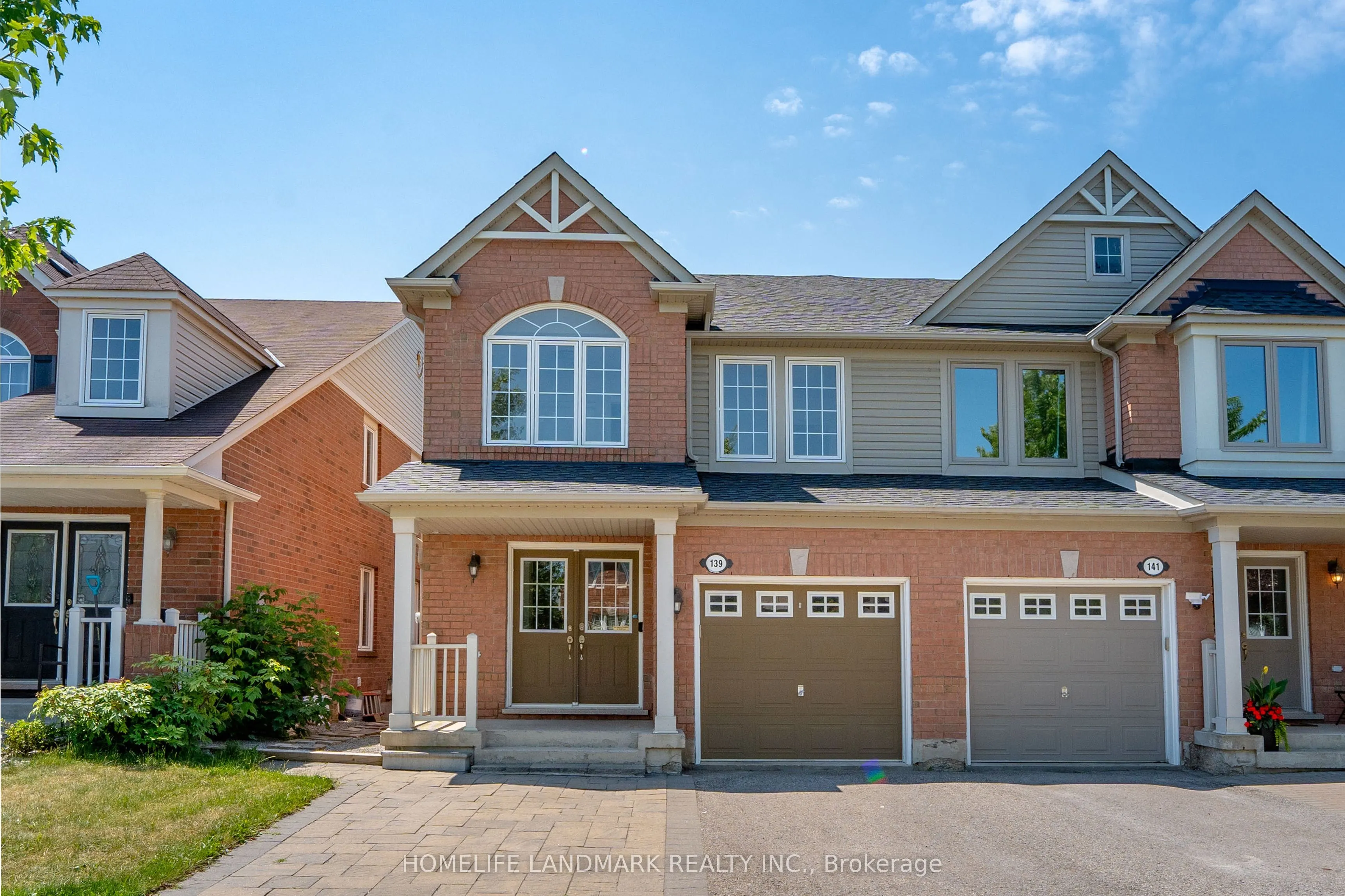 139 Dougherty Crescent