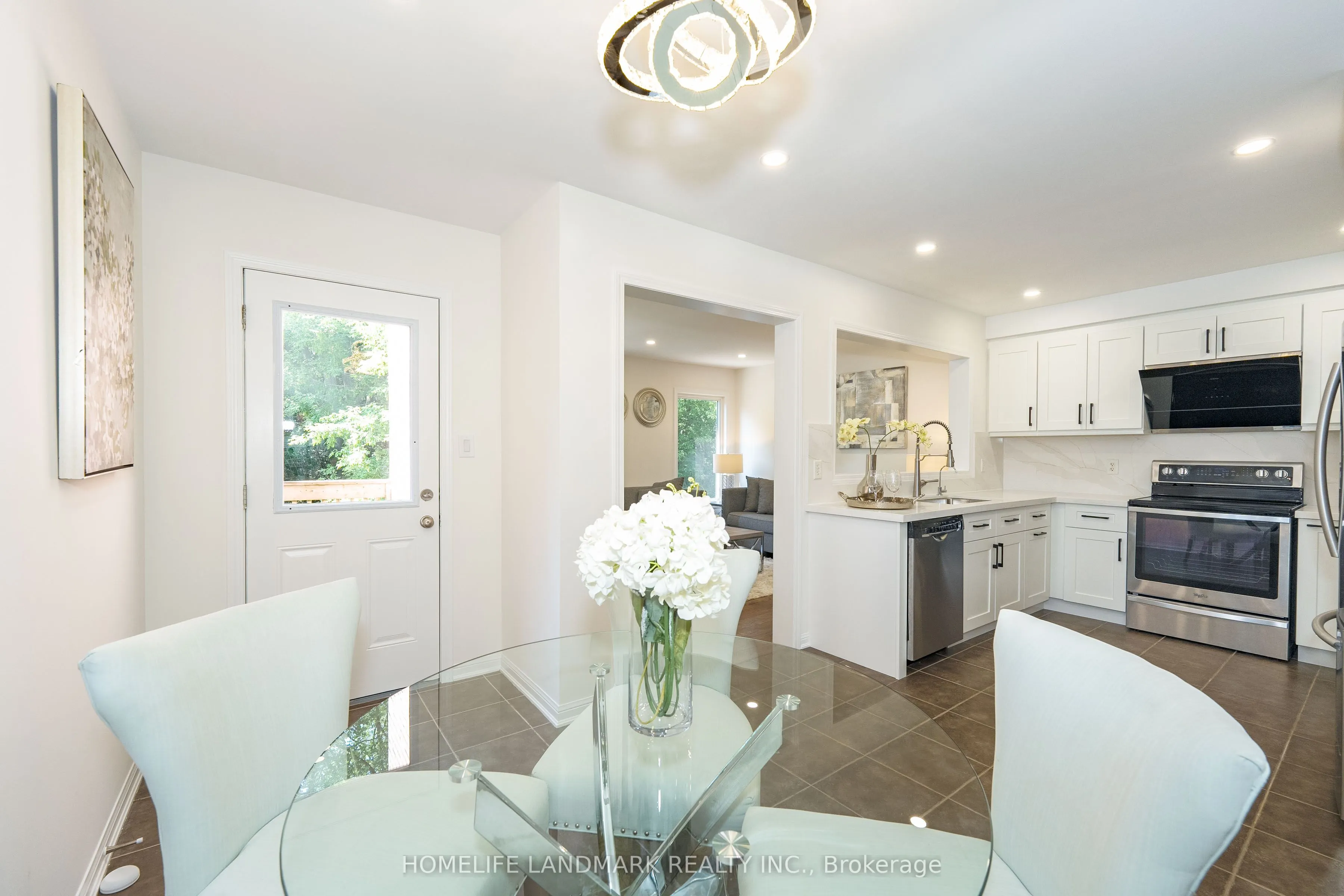 139 Dougherty Crescent