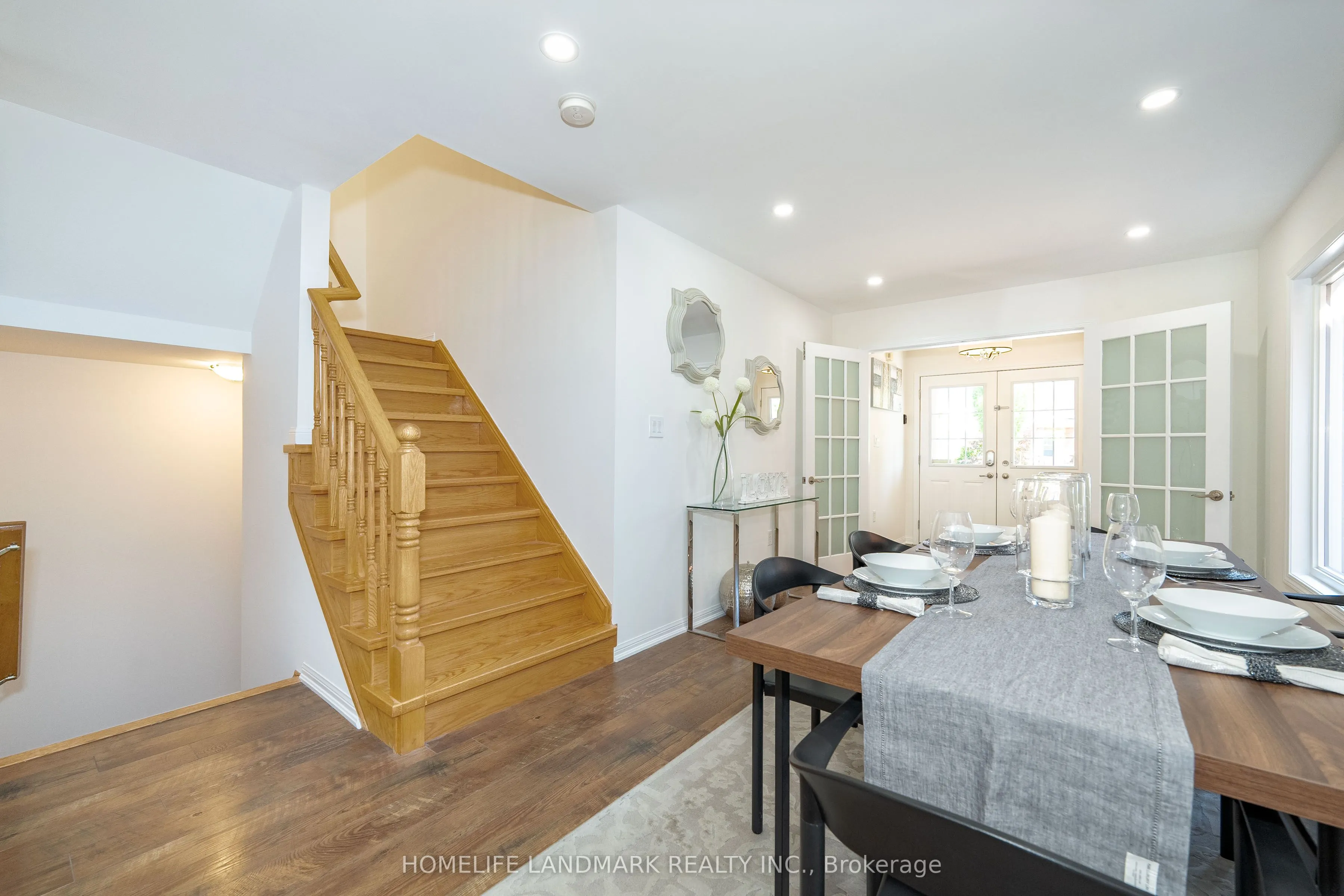 139 Dougherty Crescent