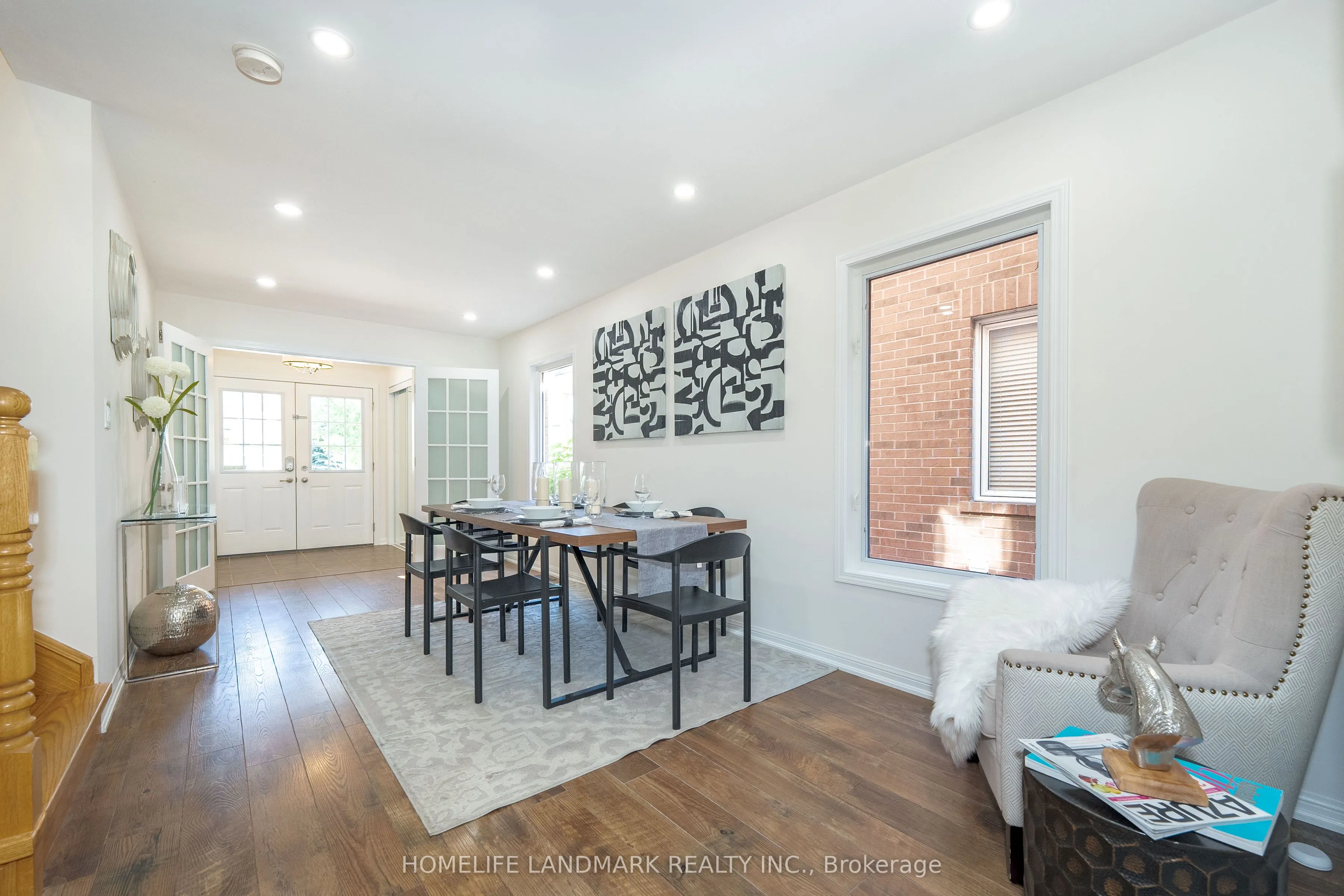 139 Dougherty Crescent
