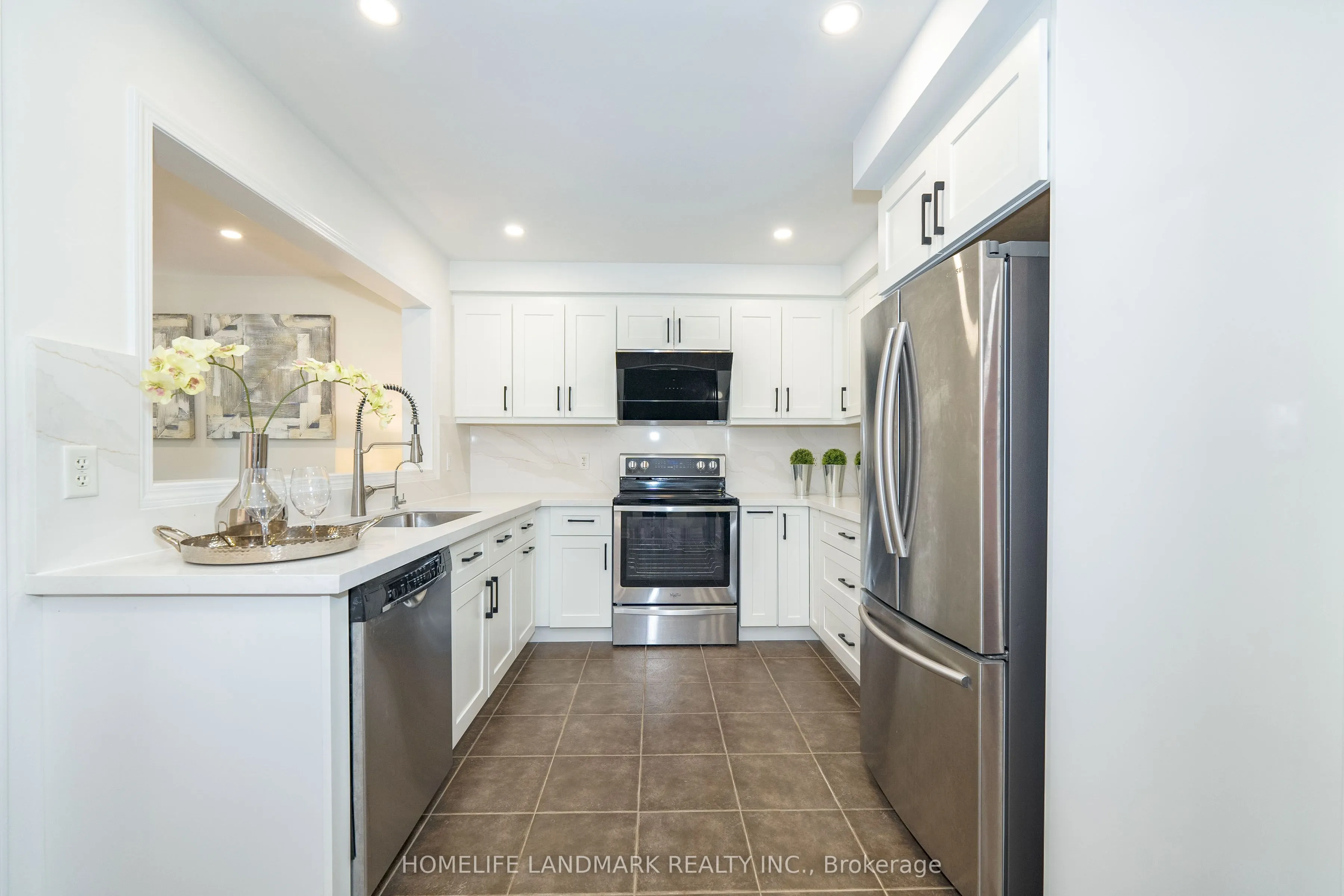 139 Dougherty Crescent