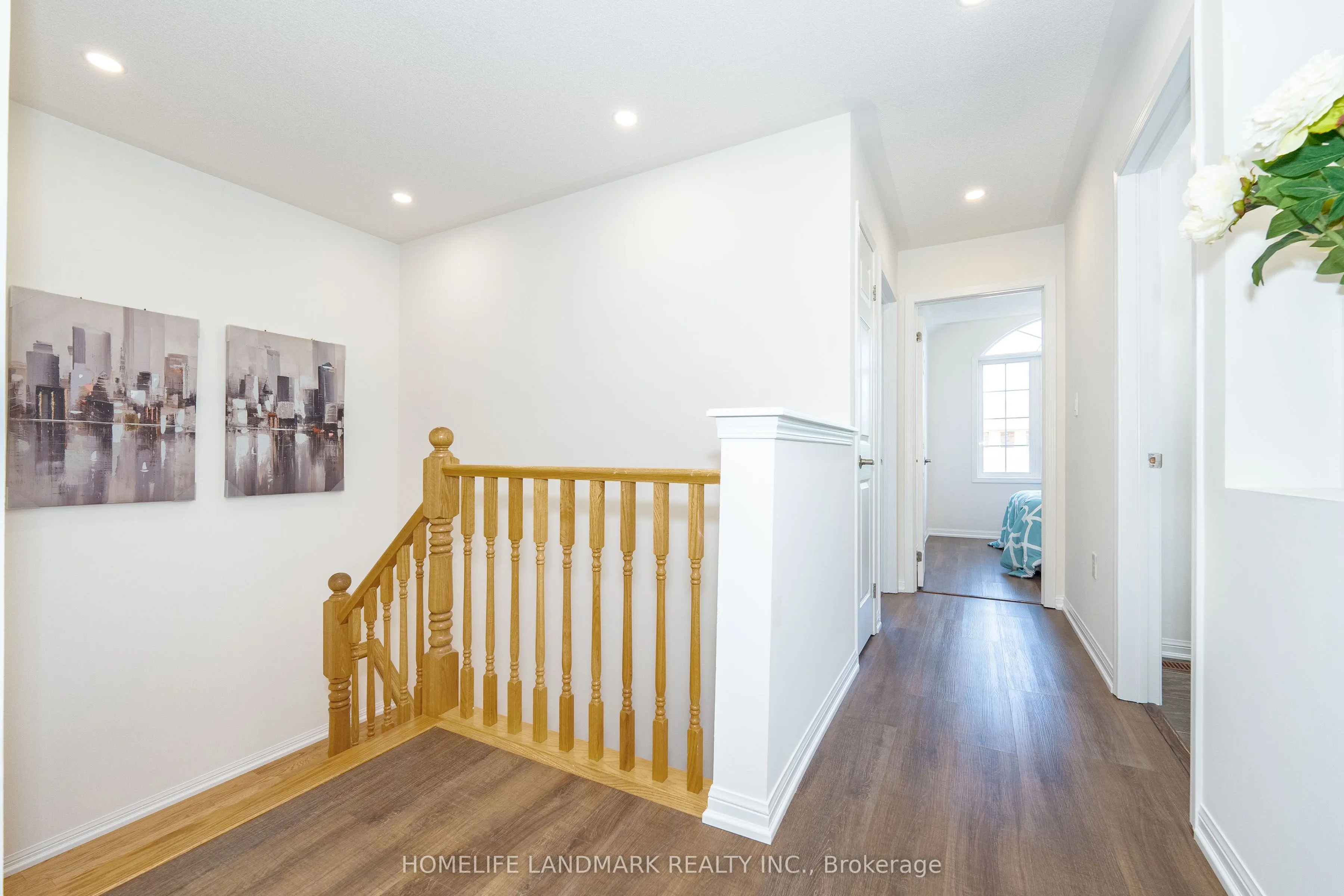 139 Dougherty Crescent