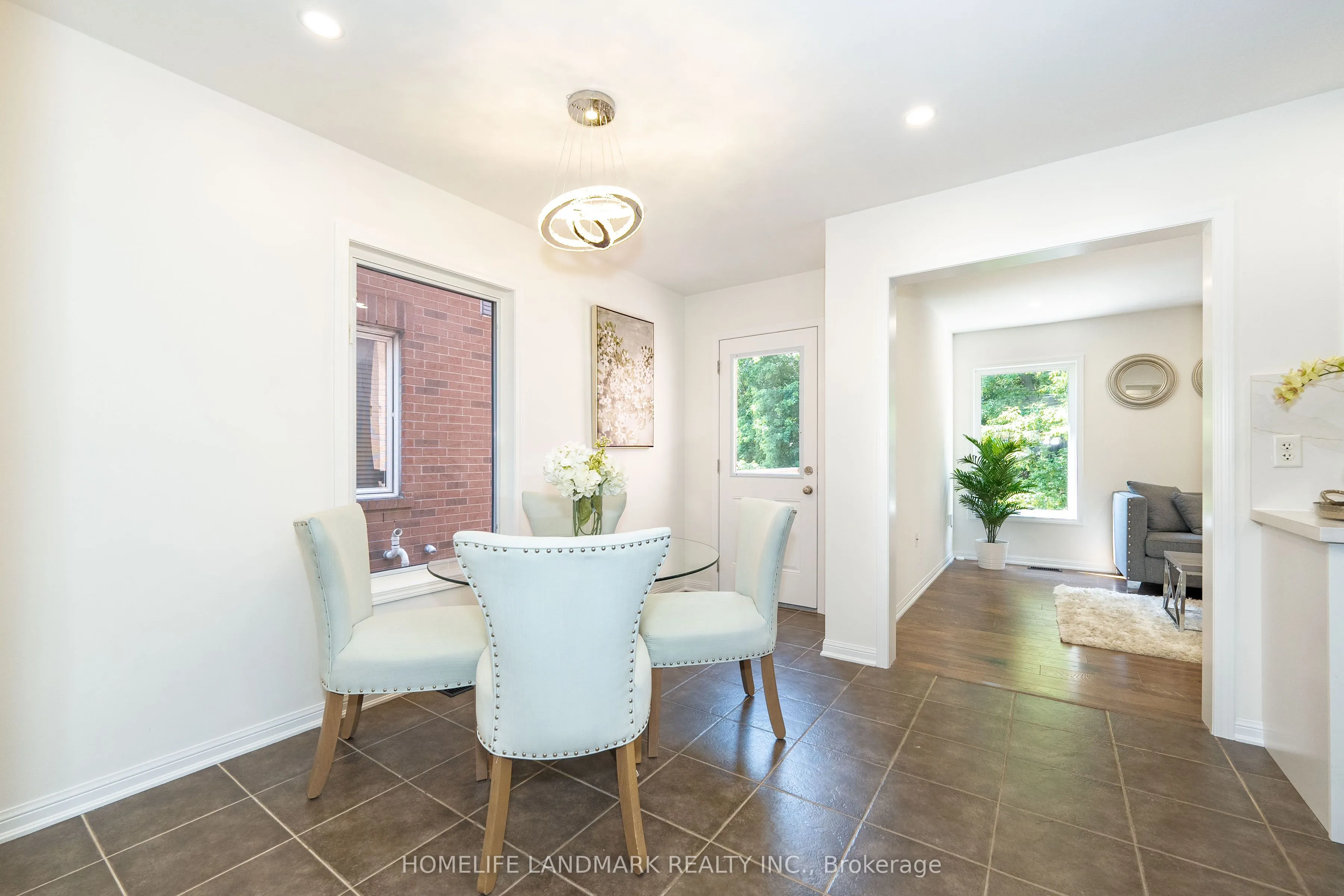 139 Dougherty Crescent