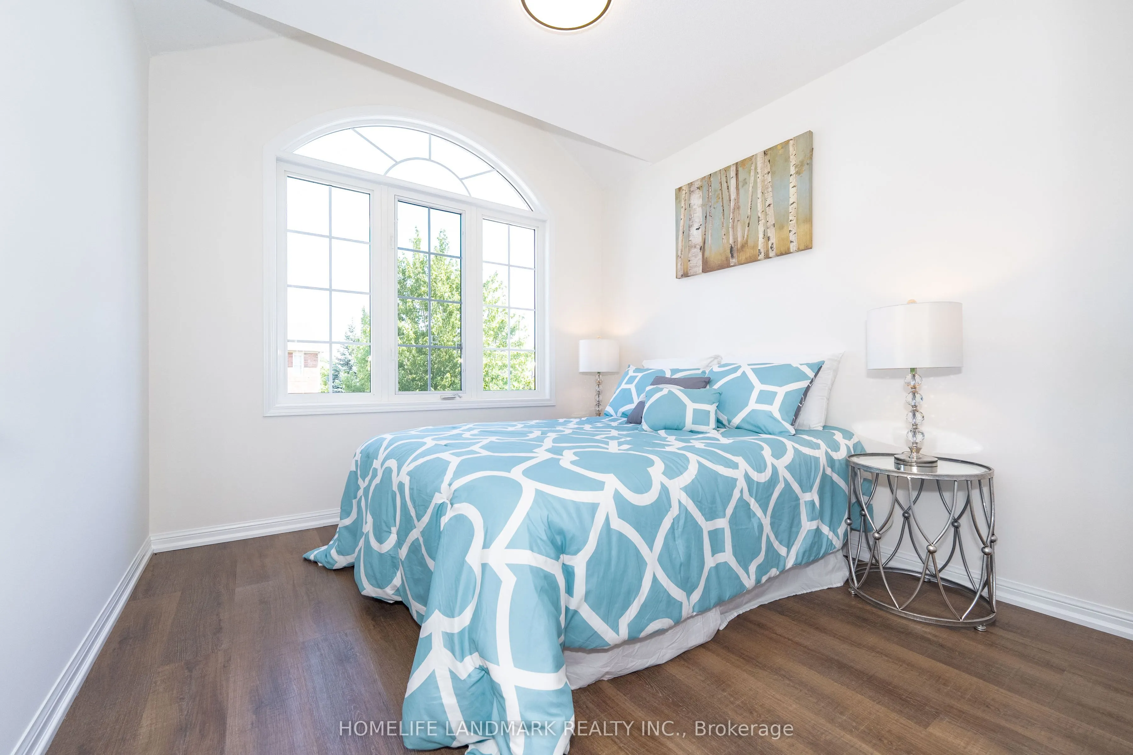 139 Dougherty Crescent