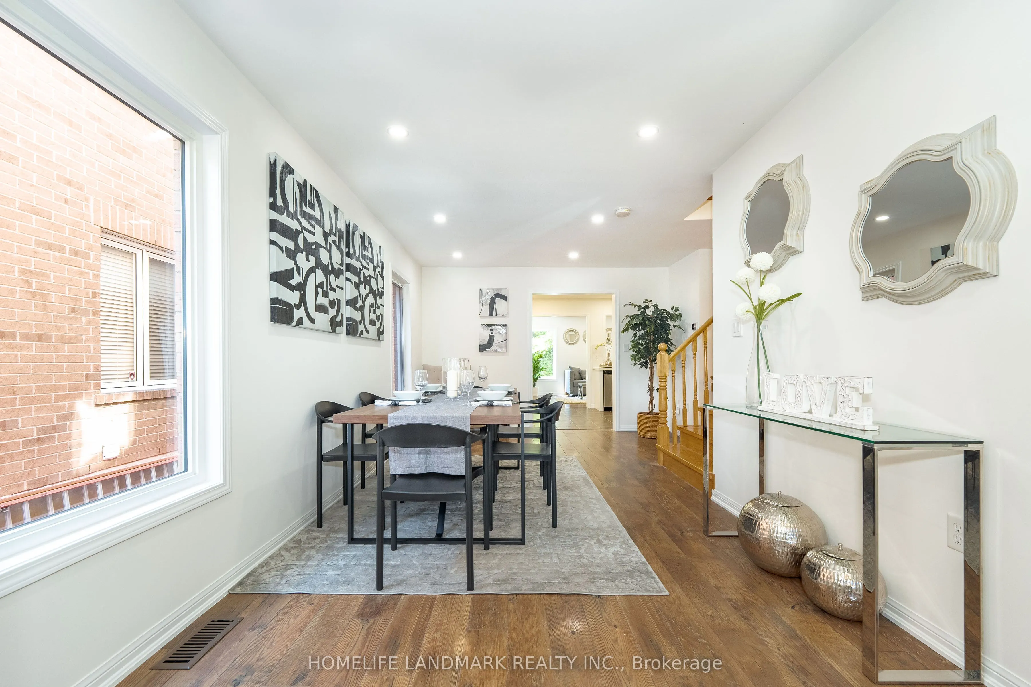 139 Dougherty Crescent
