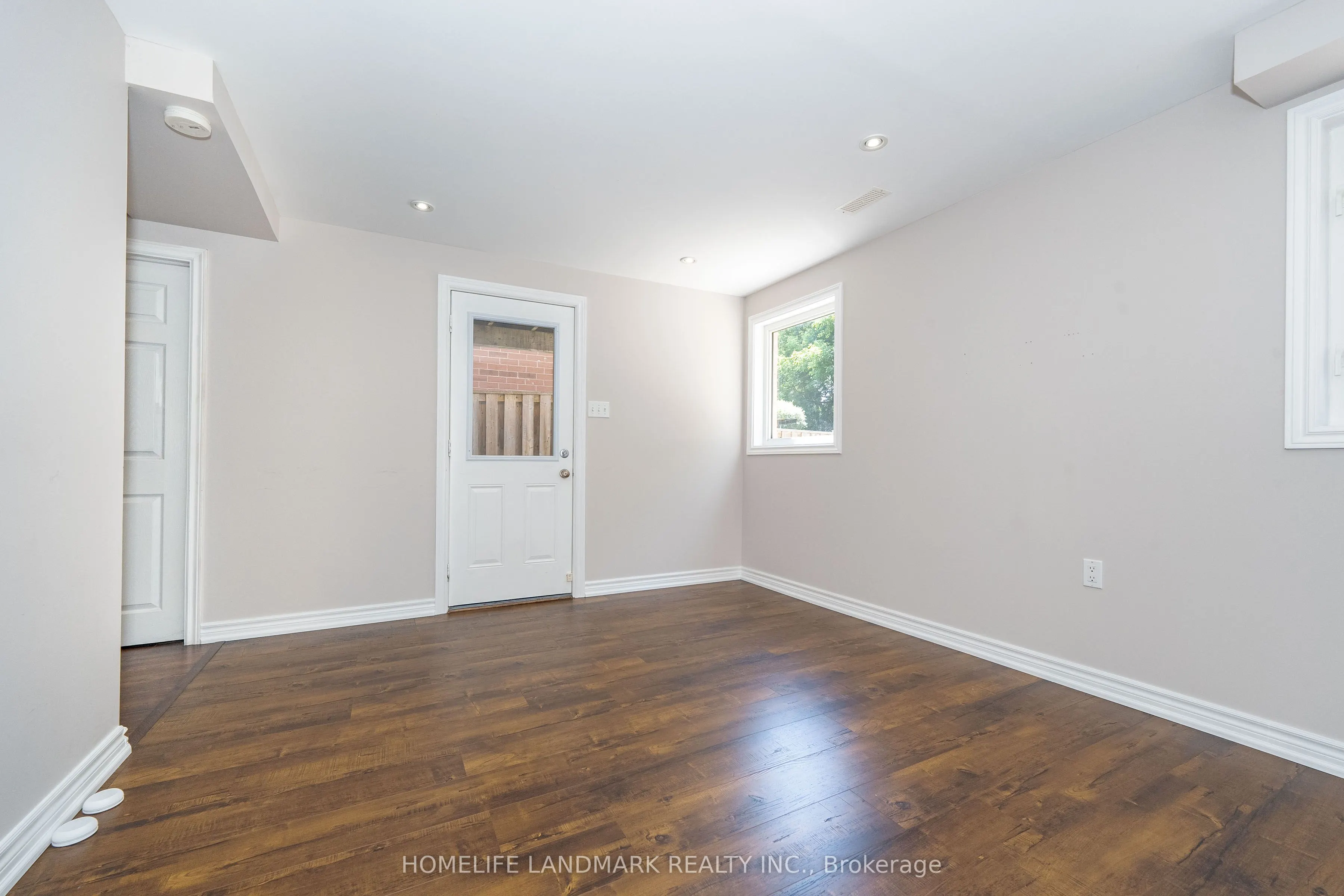 139 Dougherty Crescent