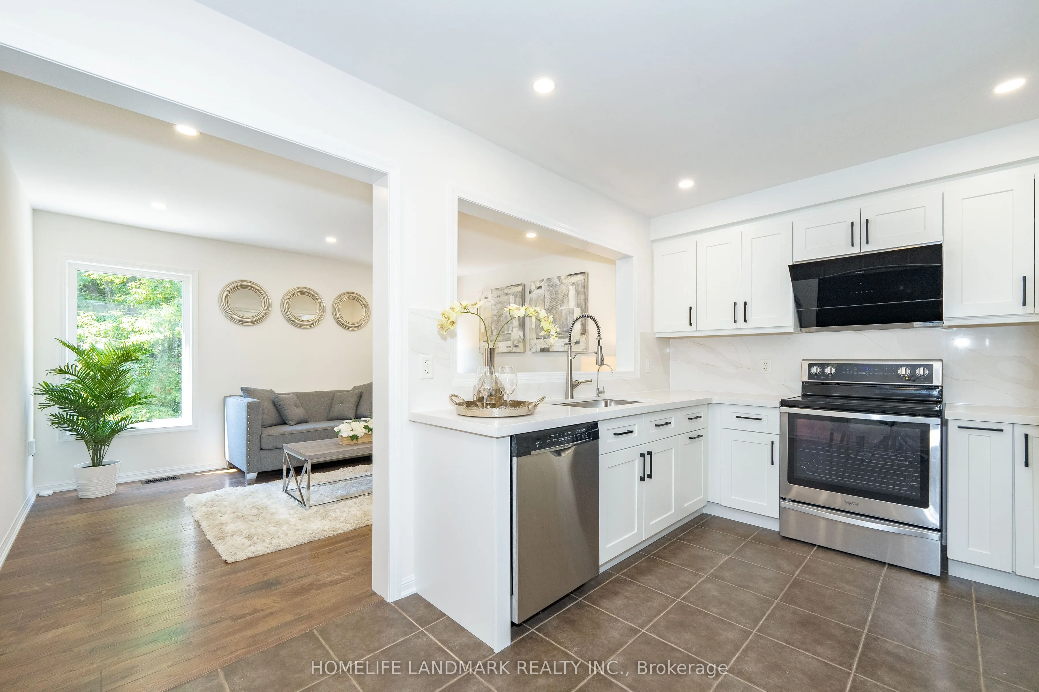 139 Dougherty Crescent