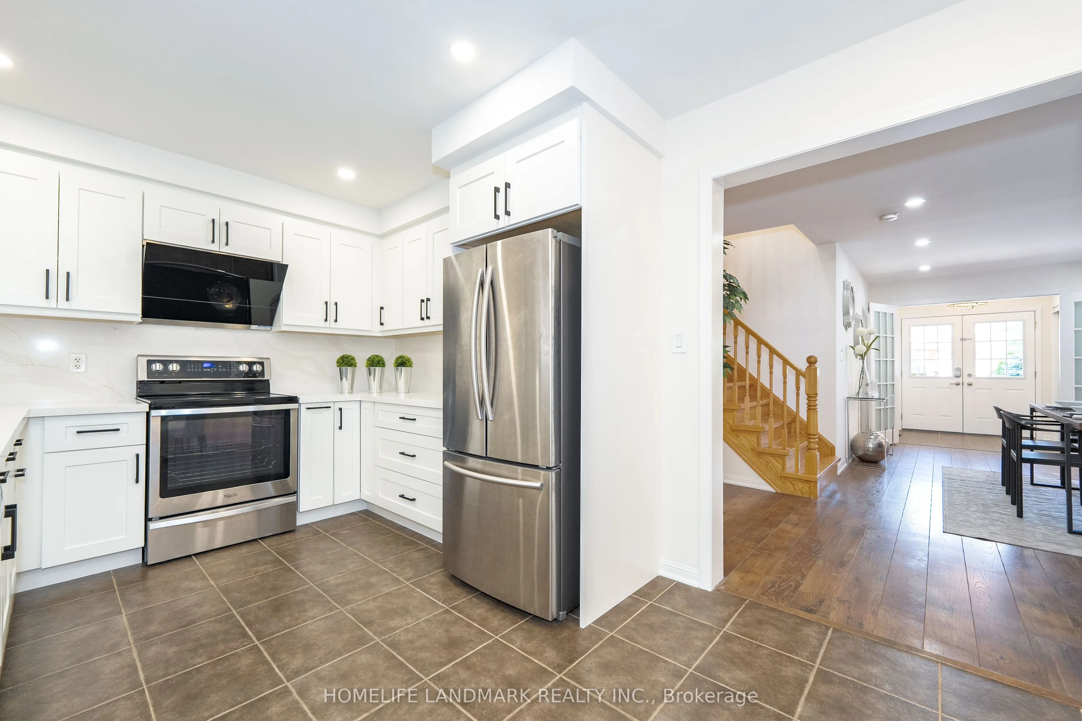 139 Dougherty Crescent