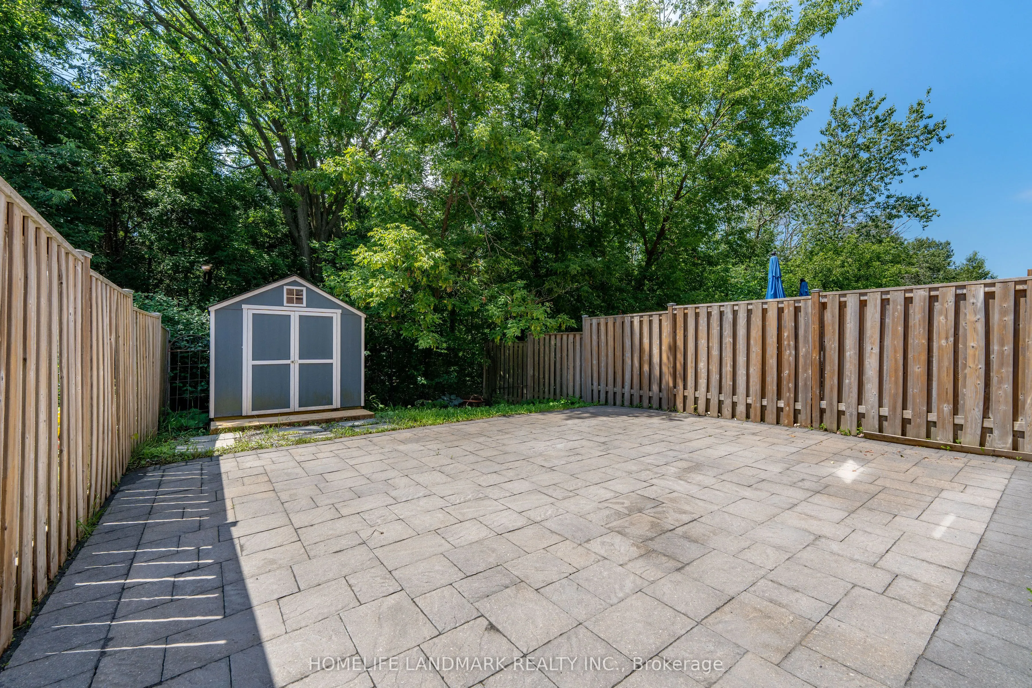 139 Dougherty Crescent