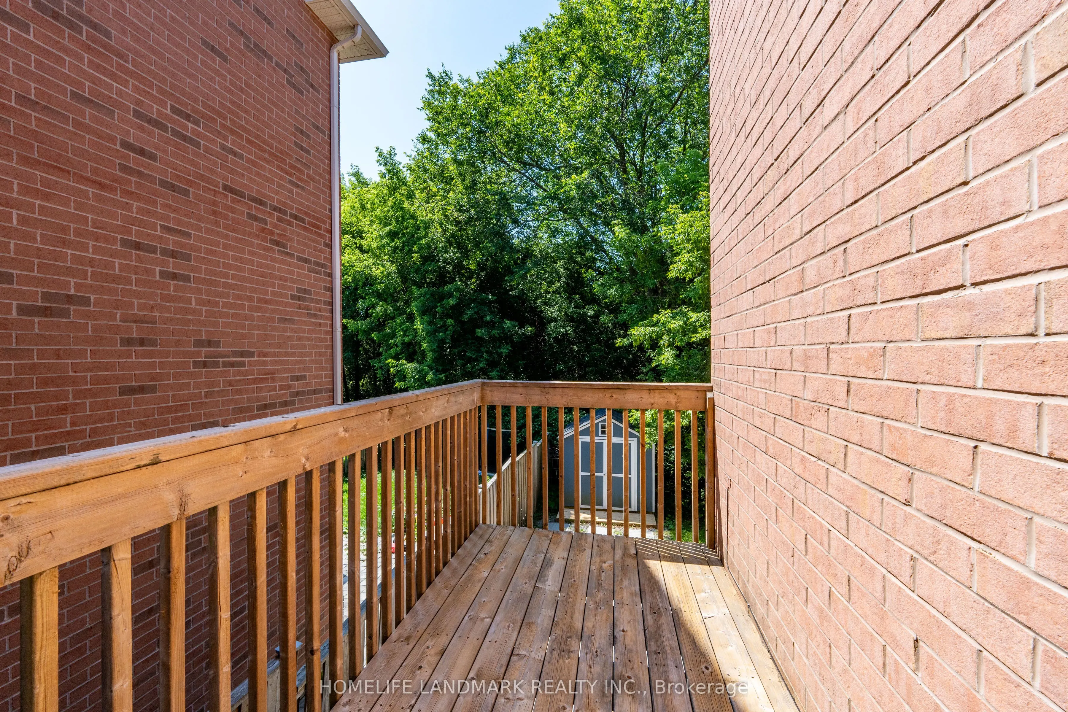 139 Dougherty Crescent