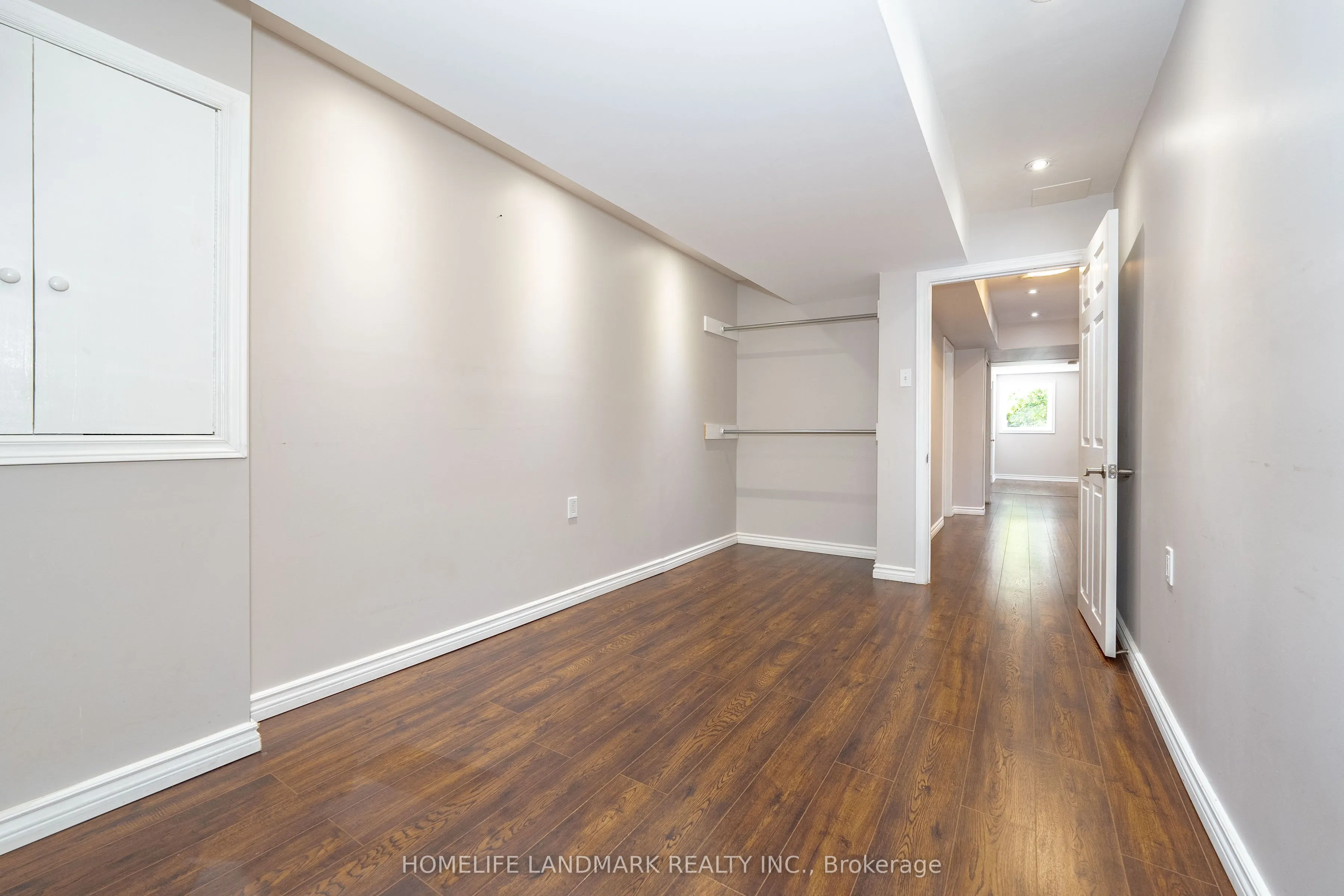 139 Dougherty Crescent