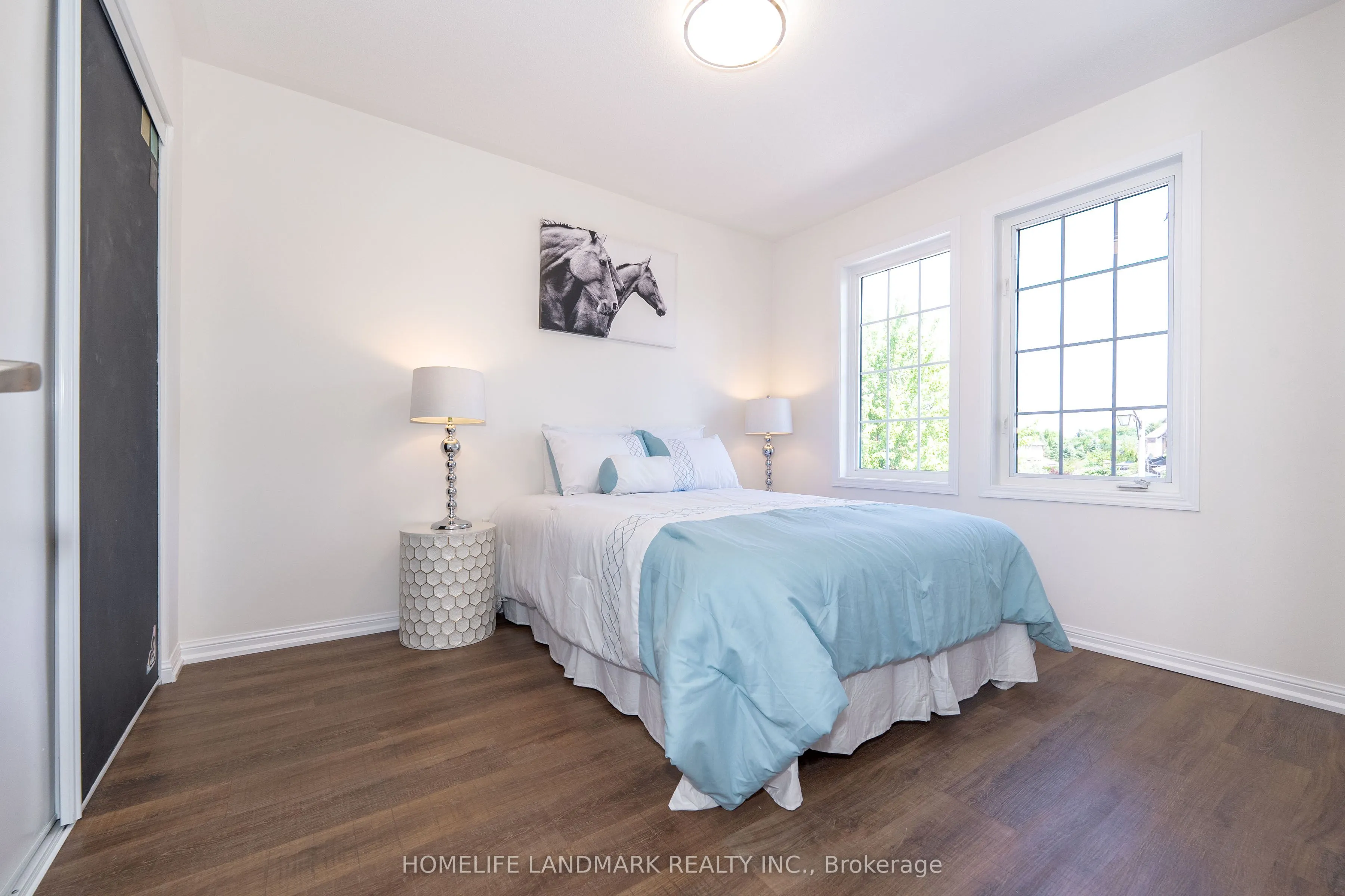 139 Dougherty Crescent