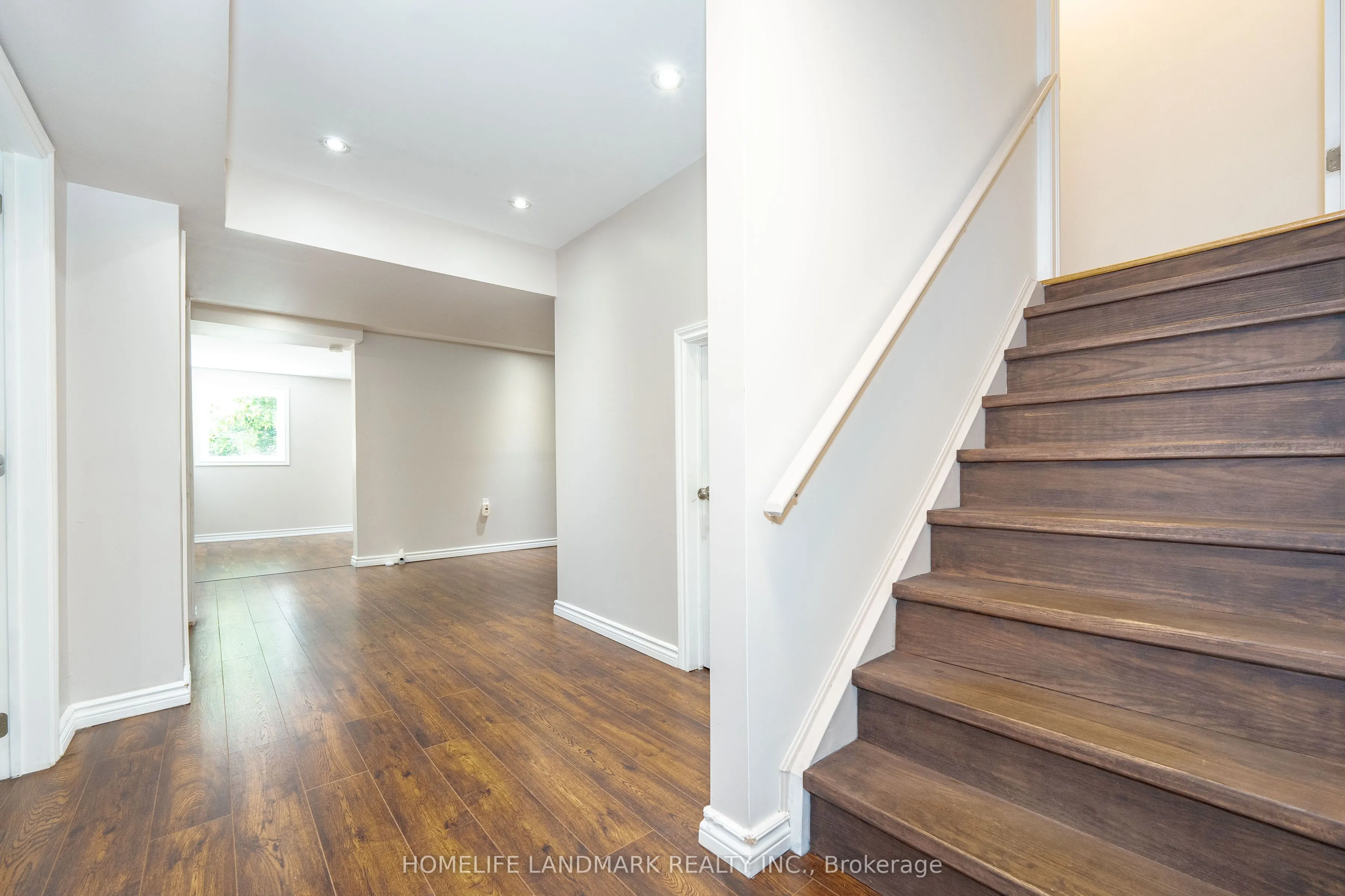 139 Dougherty Crescent
