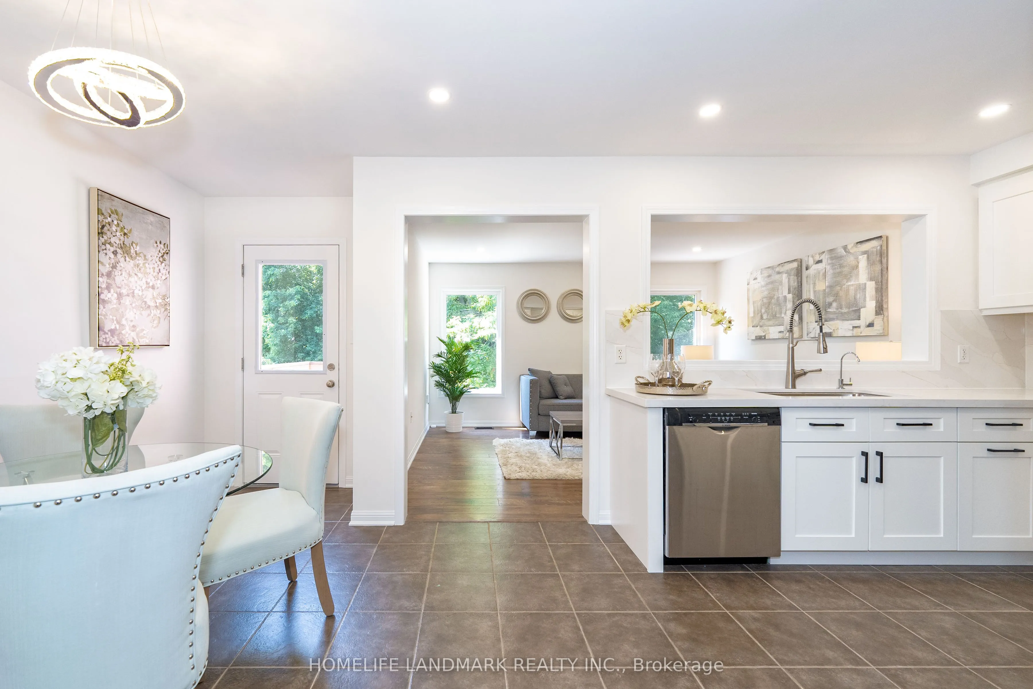 139 Dougherty Crescent