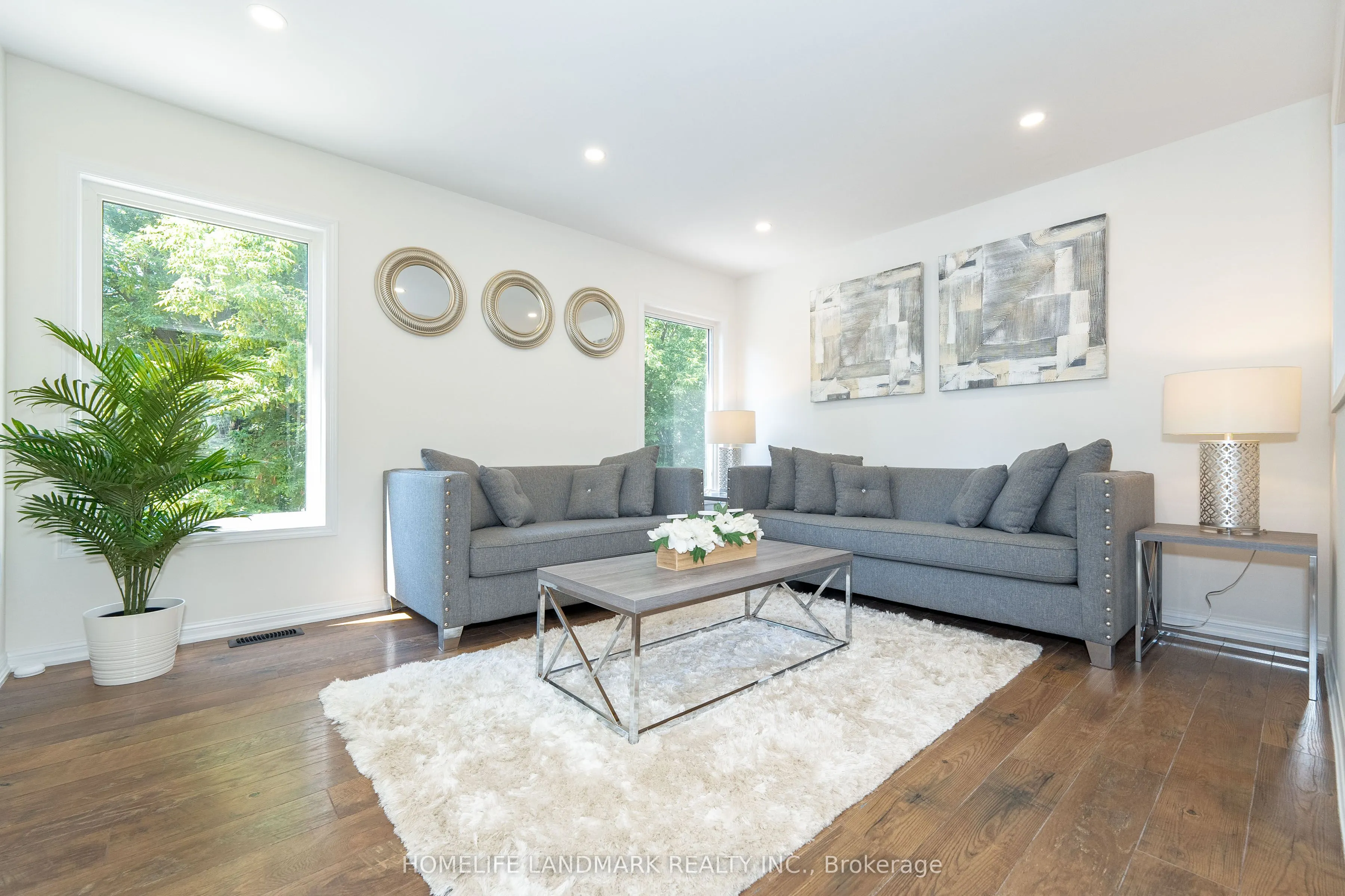 139 Dougherty Crescent