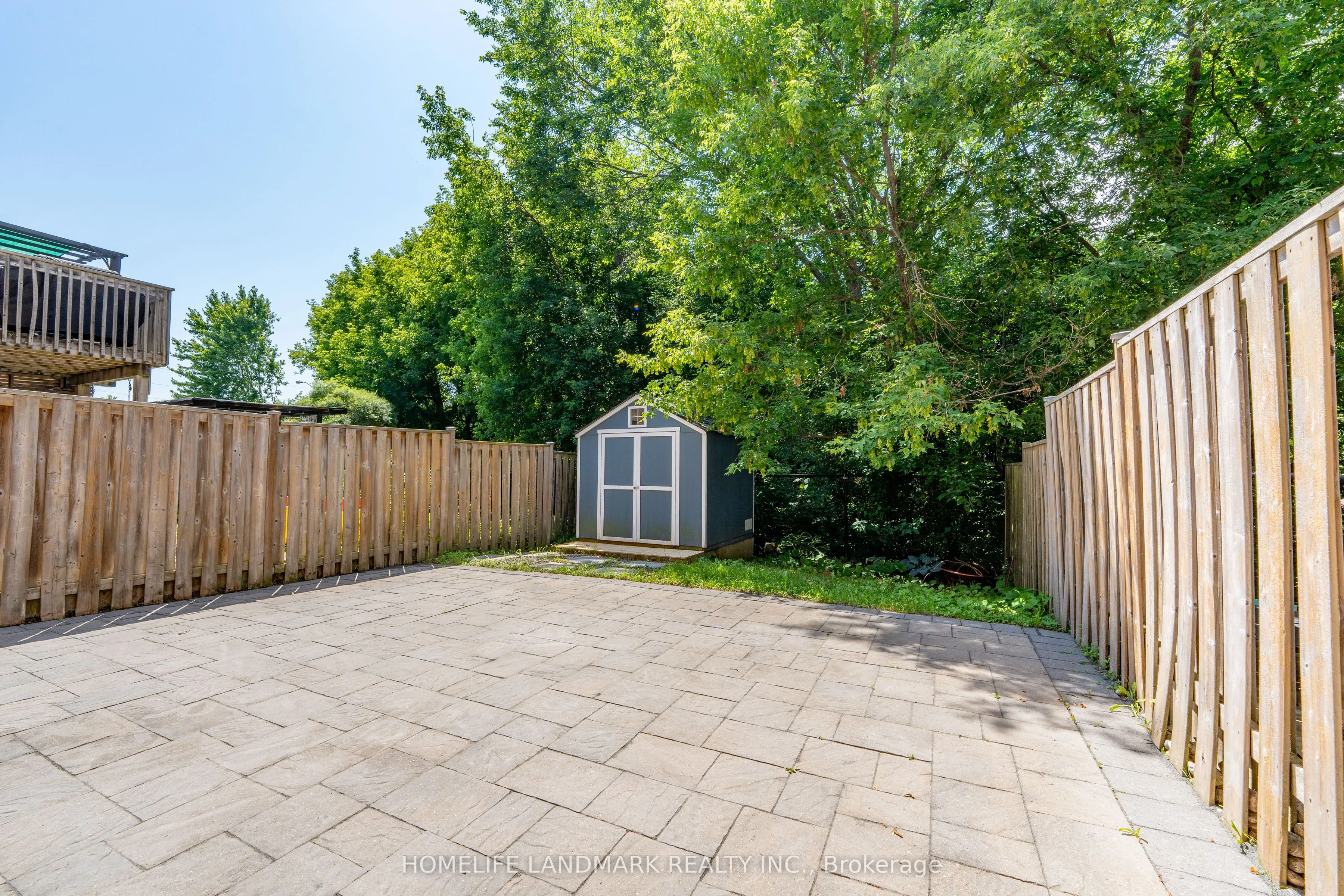 139 Dougherty Crescent