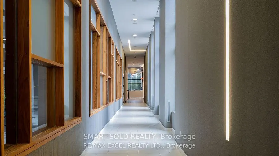 8200 Birchmount Road, #705