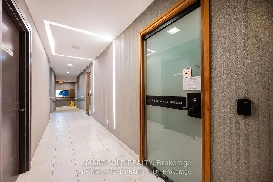 8200 Birchmount Road, #705