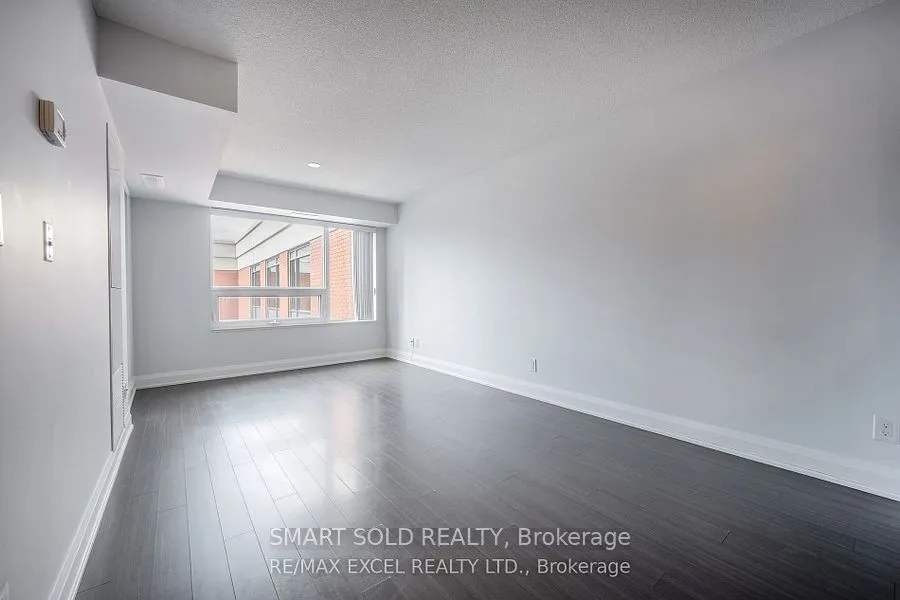 8200 Birchmount Road, #705