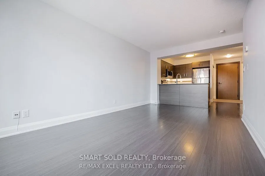 8200 Birchmount Road, #705