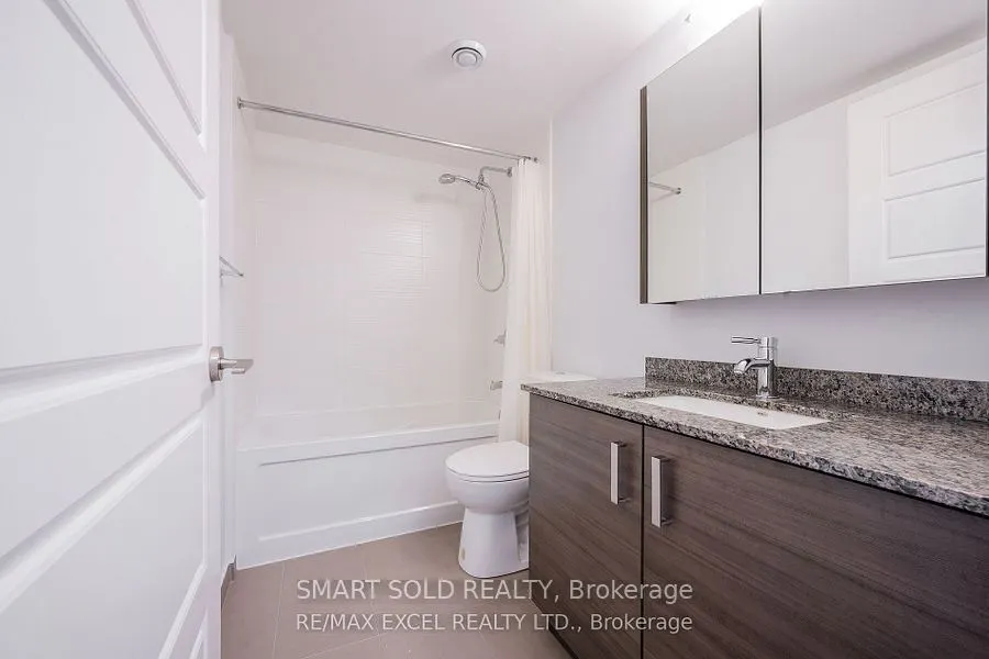 8200 Birchmount Road, #705