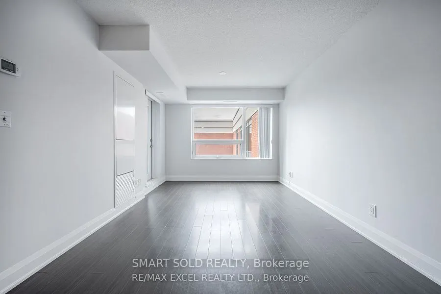 8200 Birchmount Road, #705