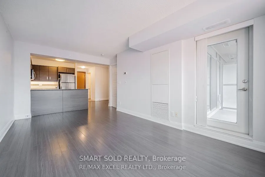 8200 Birchmount Road, #705