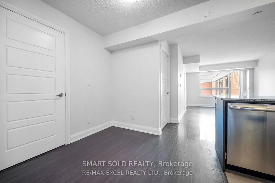 8200 Birchmount Road, #705