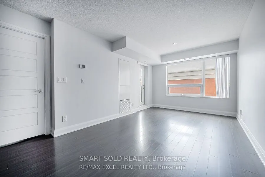 8200 Birchmount Road, #705