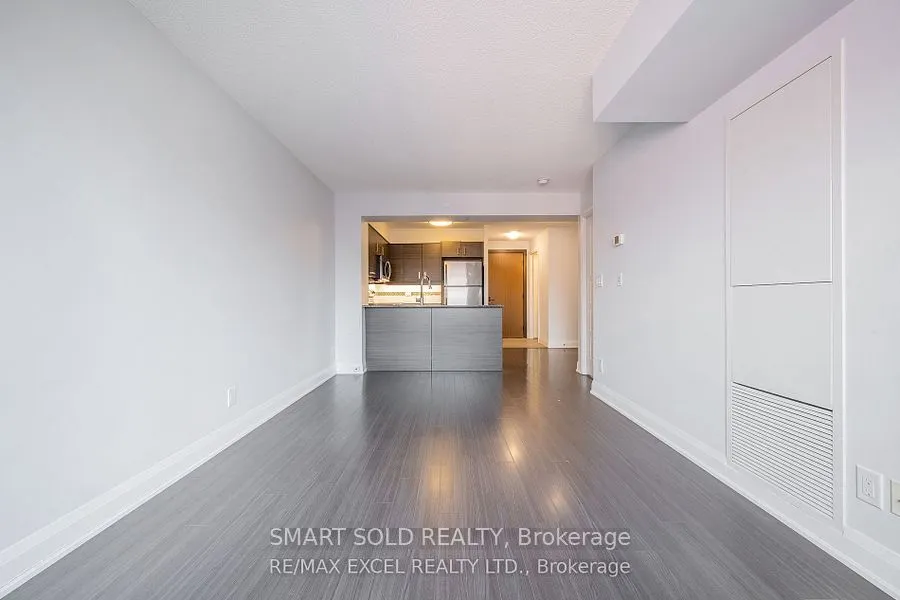 8200 Birchmount Road, #705