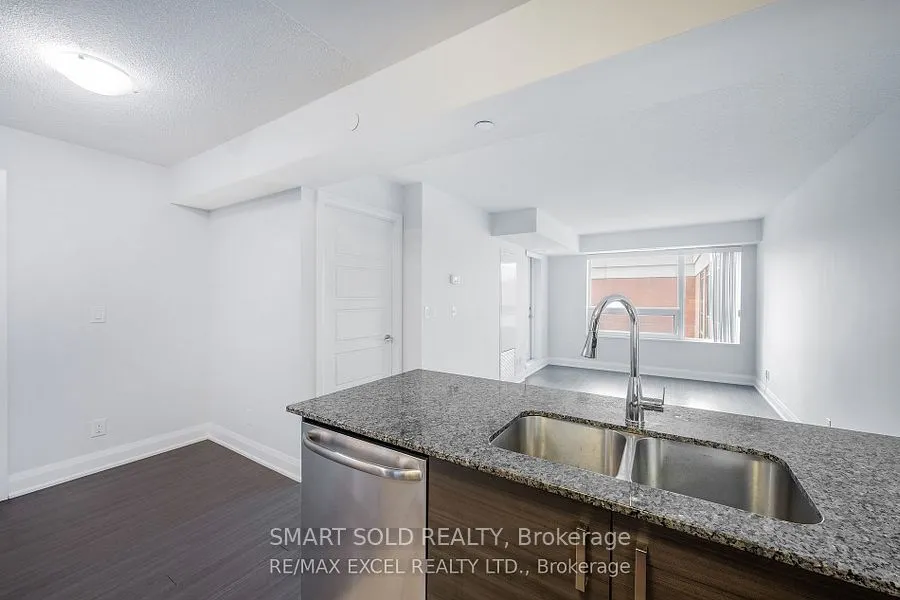 8200 Birchmount Road, #705