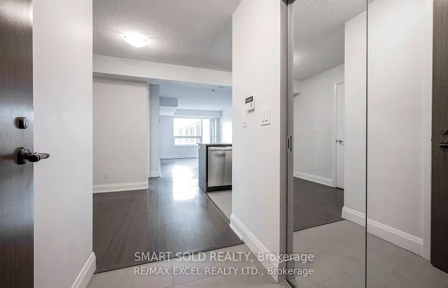 8200 Birchmount Road, #705