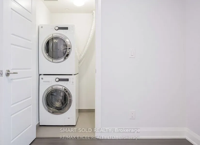 8200 Birchmount Road, #705