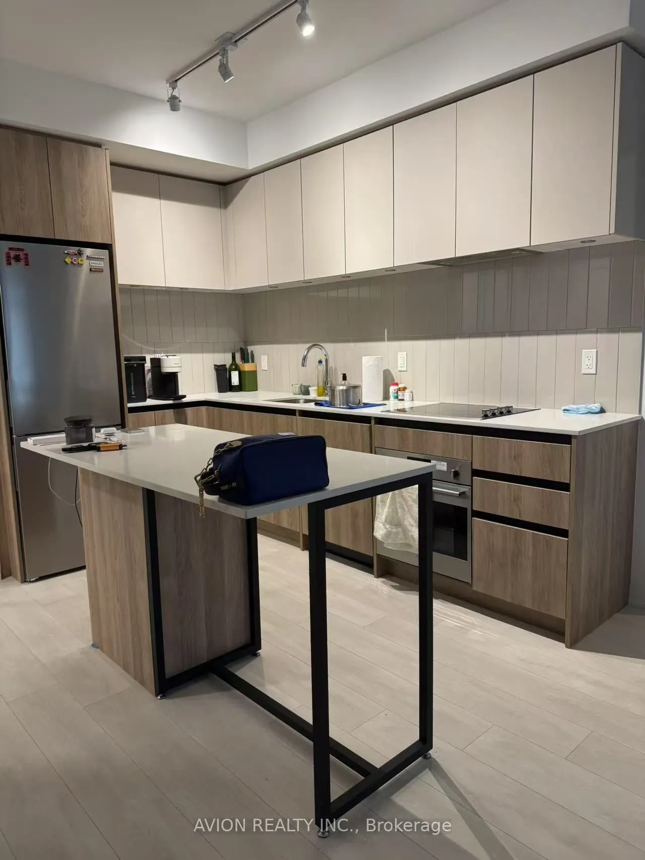 7950 Bathurst Street, #B-431