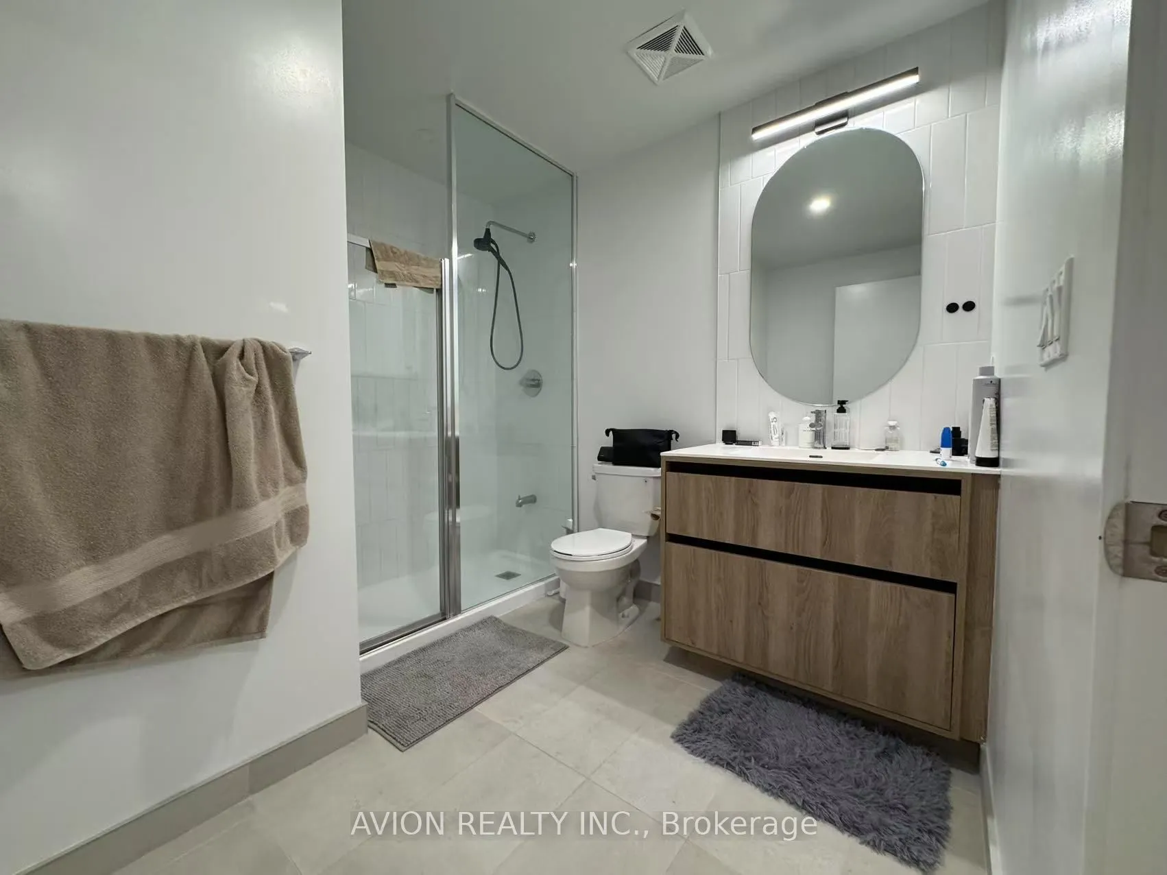 7950 Bathurst Street, #B-431