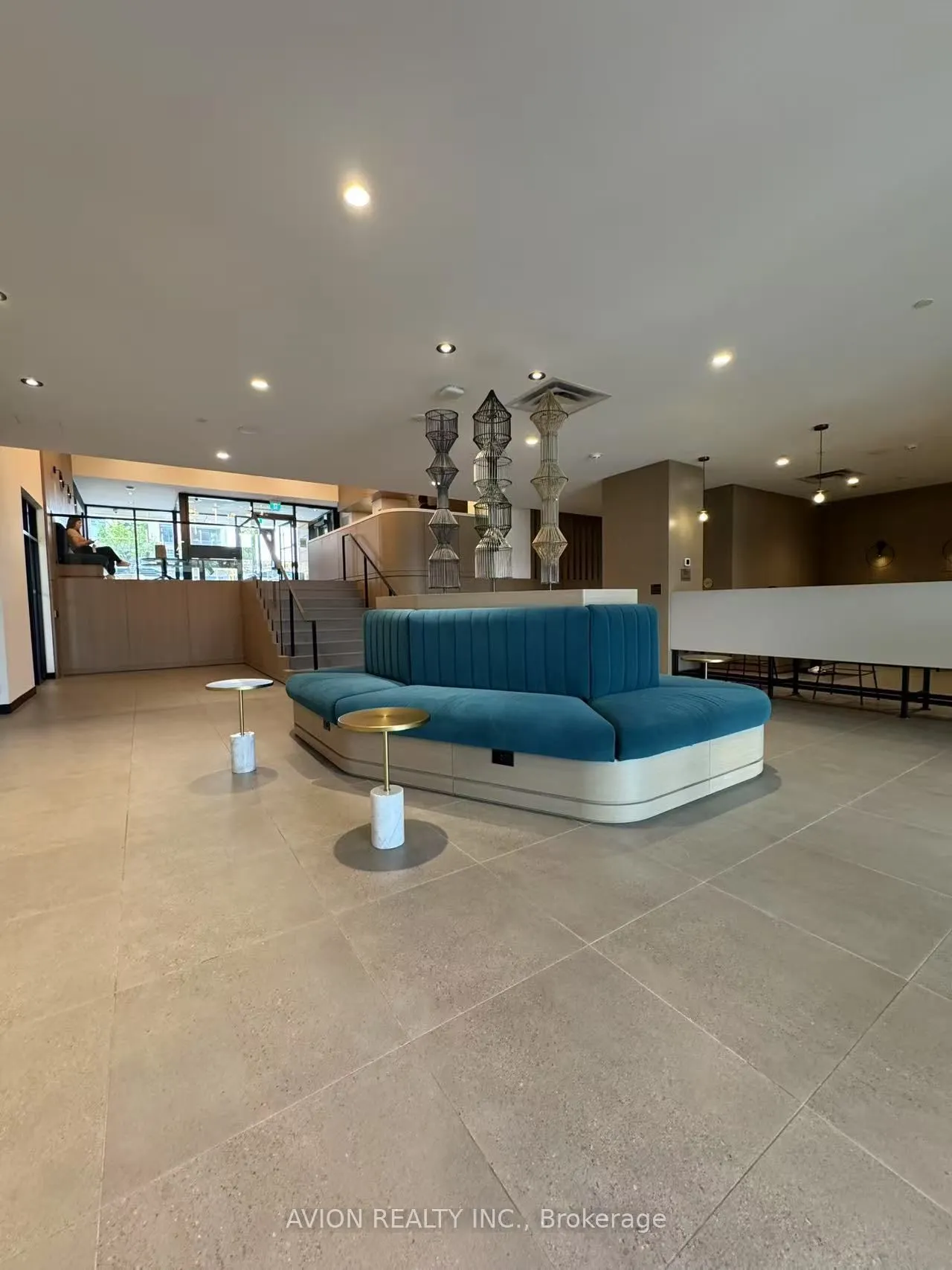7950 Bathurst Street, #B-431