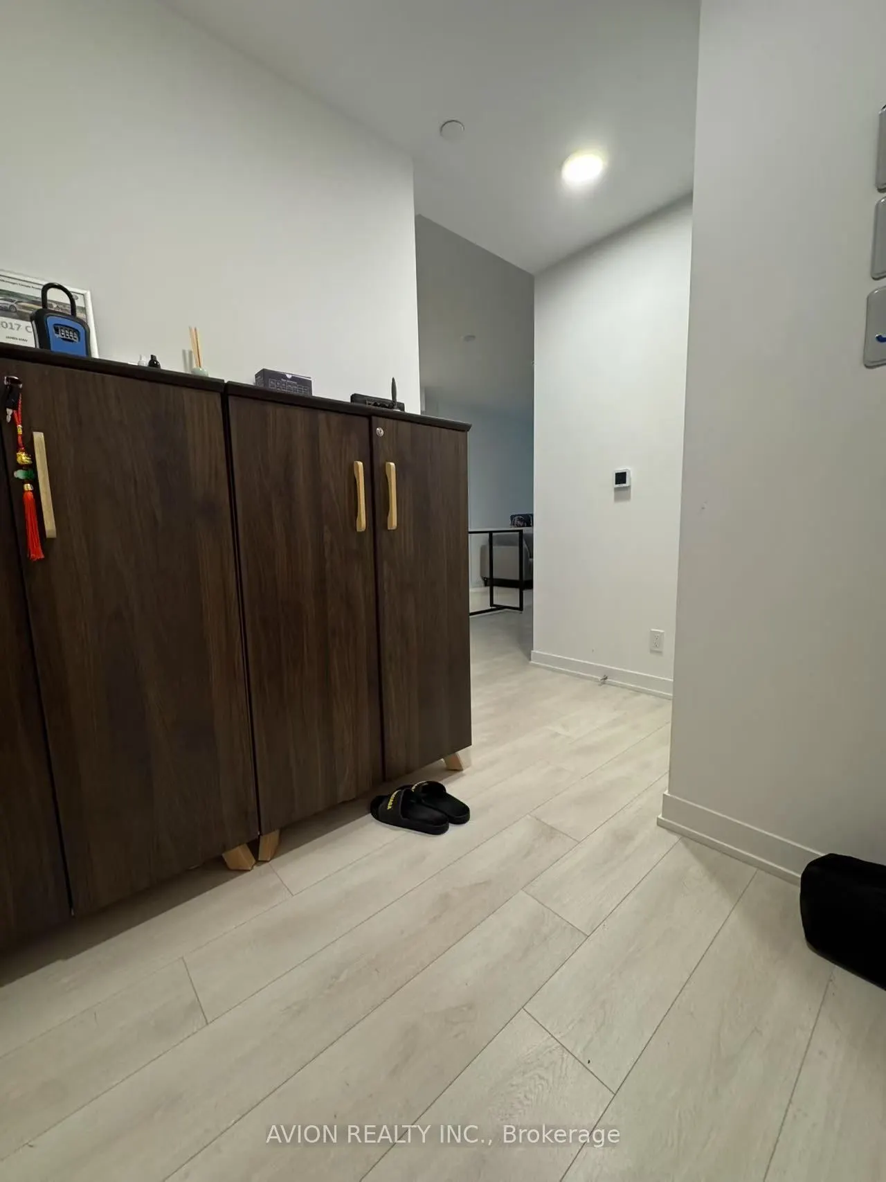 7950 Bathurst Street, #B-431