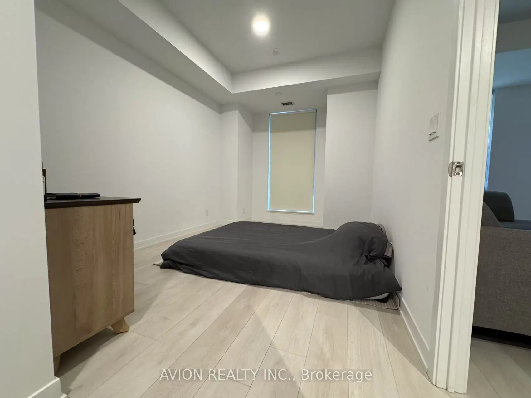 7950 Bathurst Street, #B-431