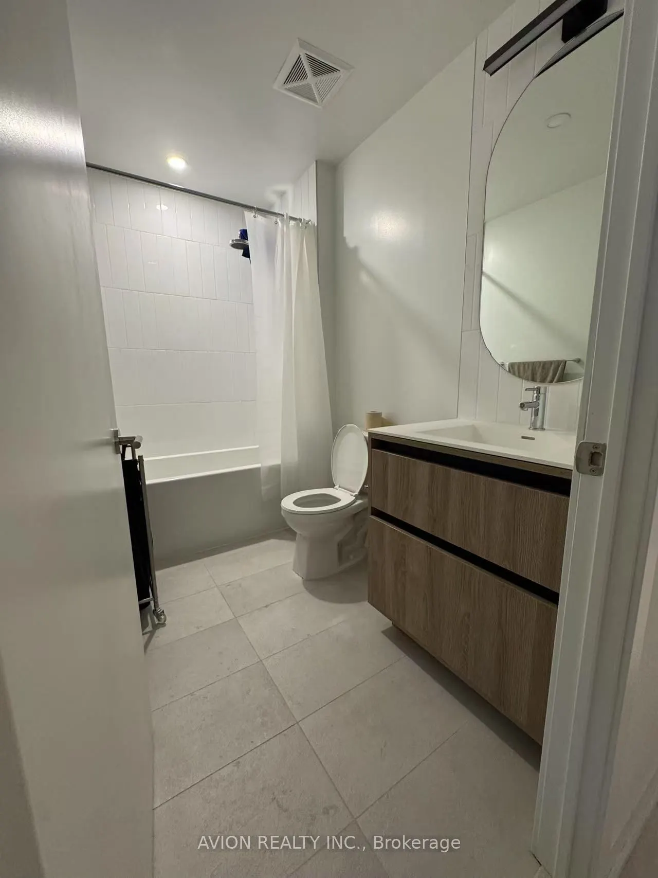 7950 Bathurst Street, #B-431