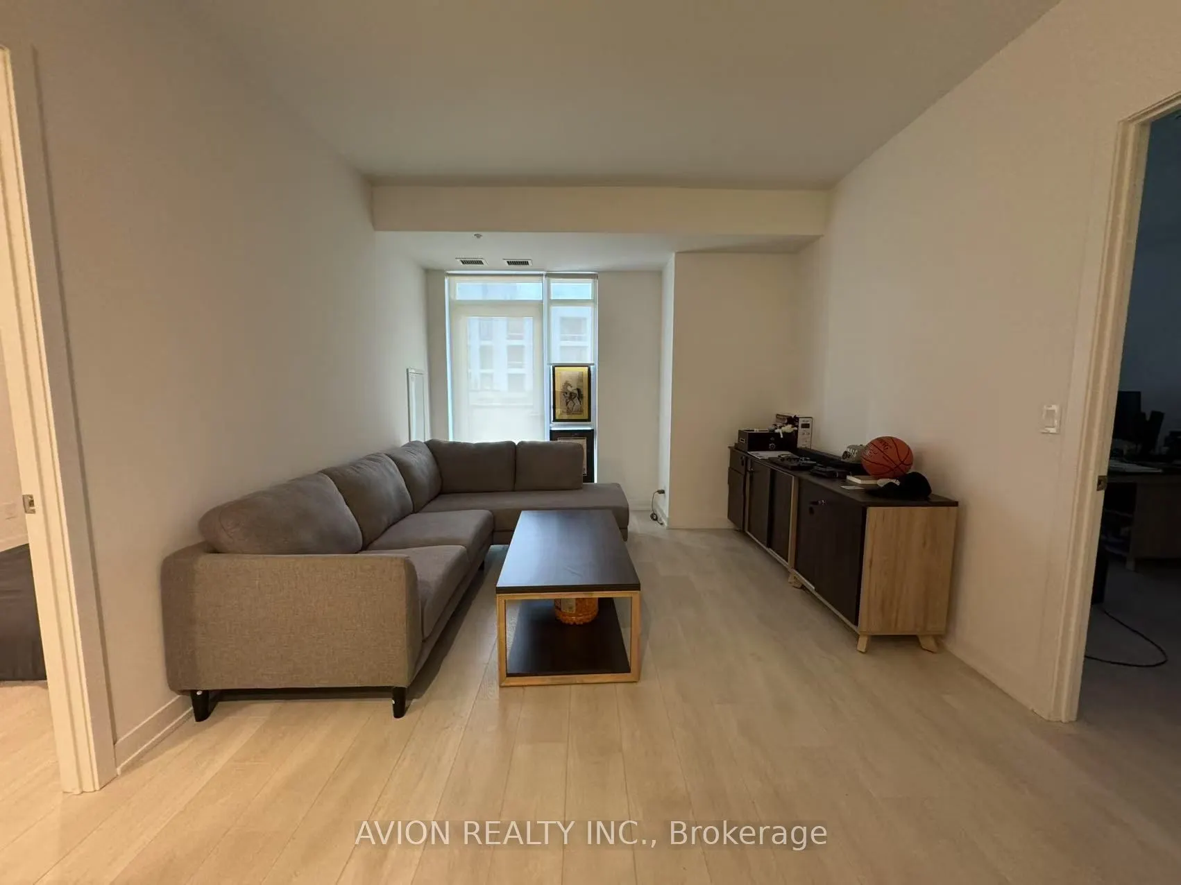 7950 Bathurst Street, #B-431