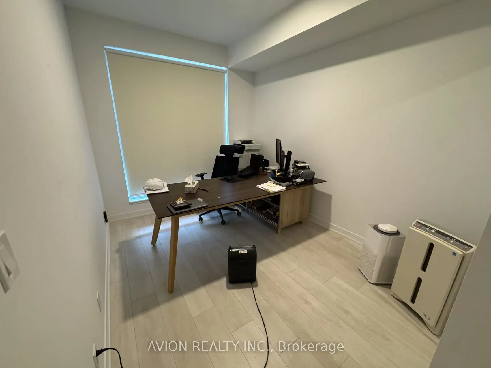 7950 Bathurst Street, #B-431