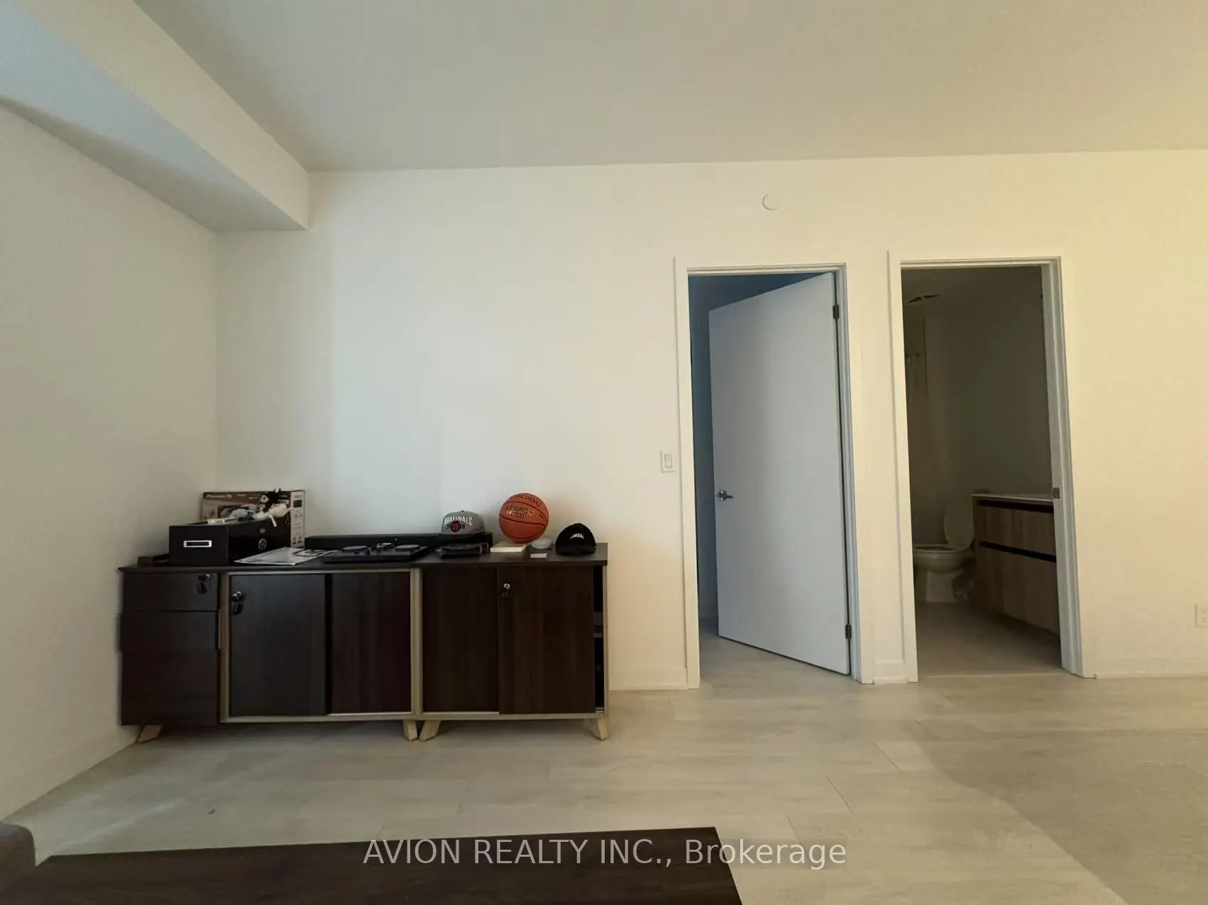 7950 Bathurst Street, #B-431