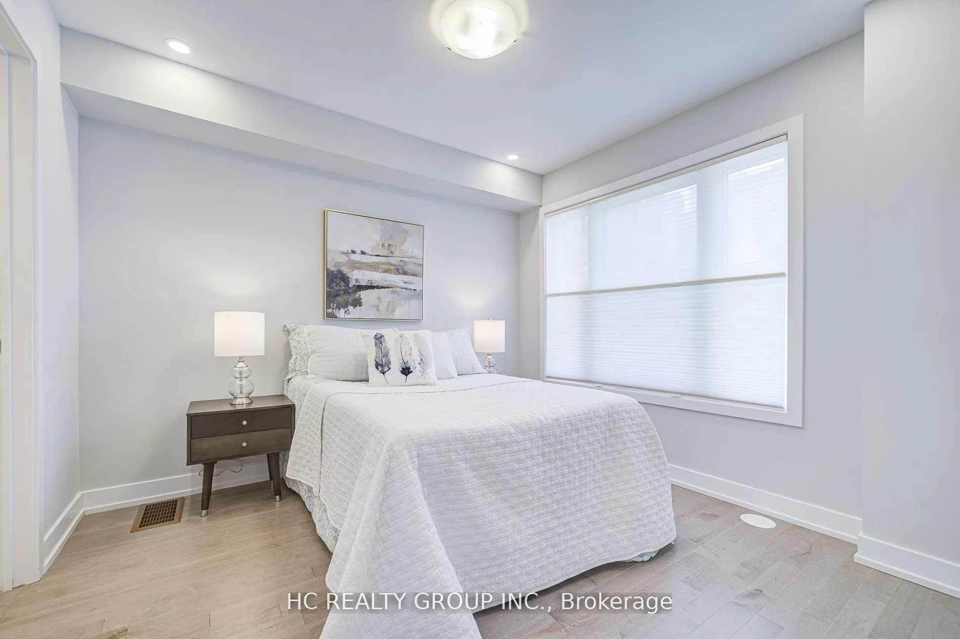 19 Guardhouse Crescent