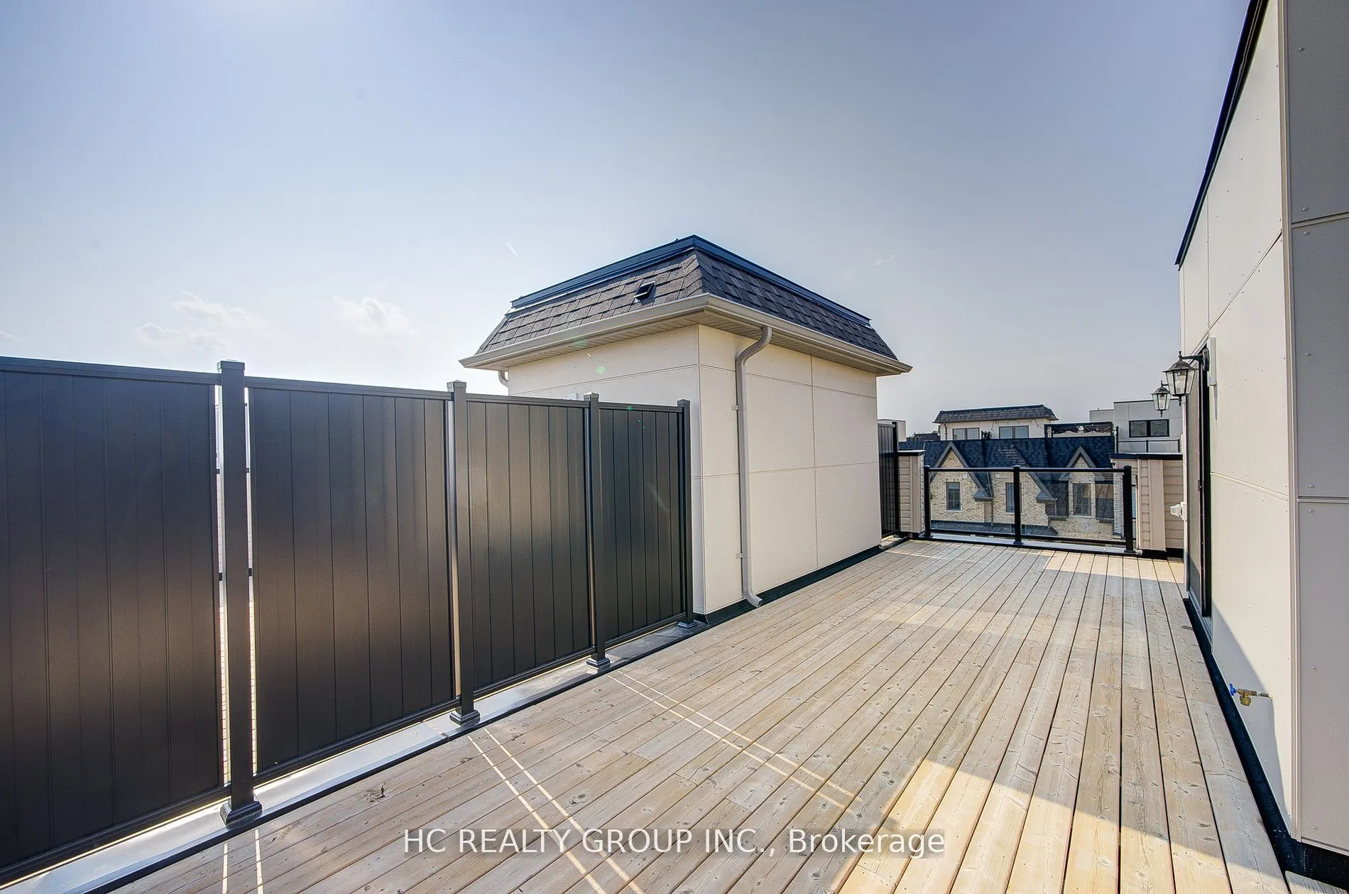 19 Guardhouse Crescent