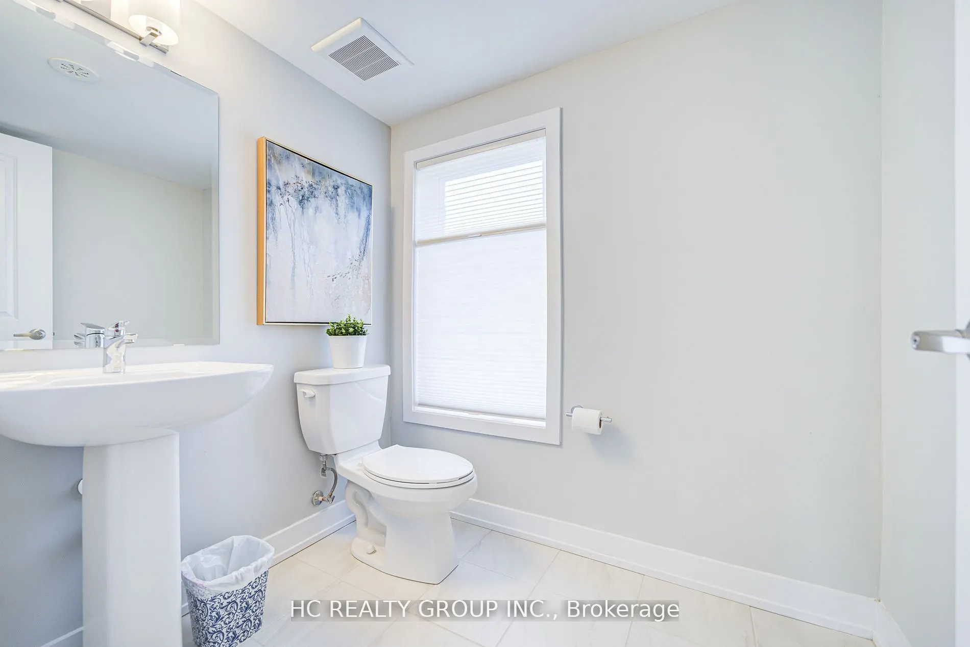 19 Guardhouse Crescent