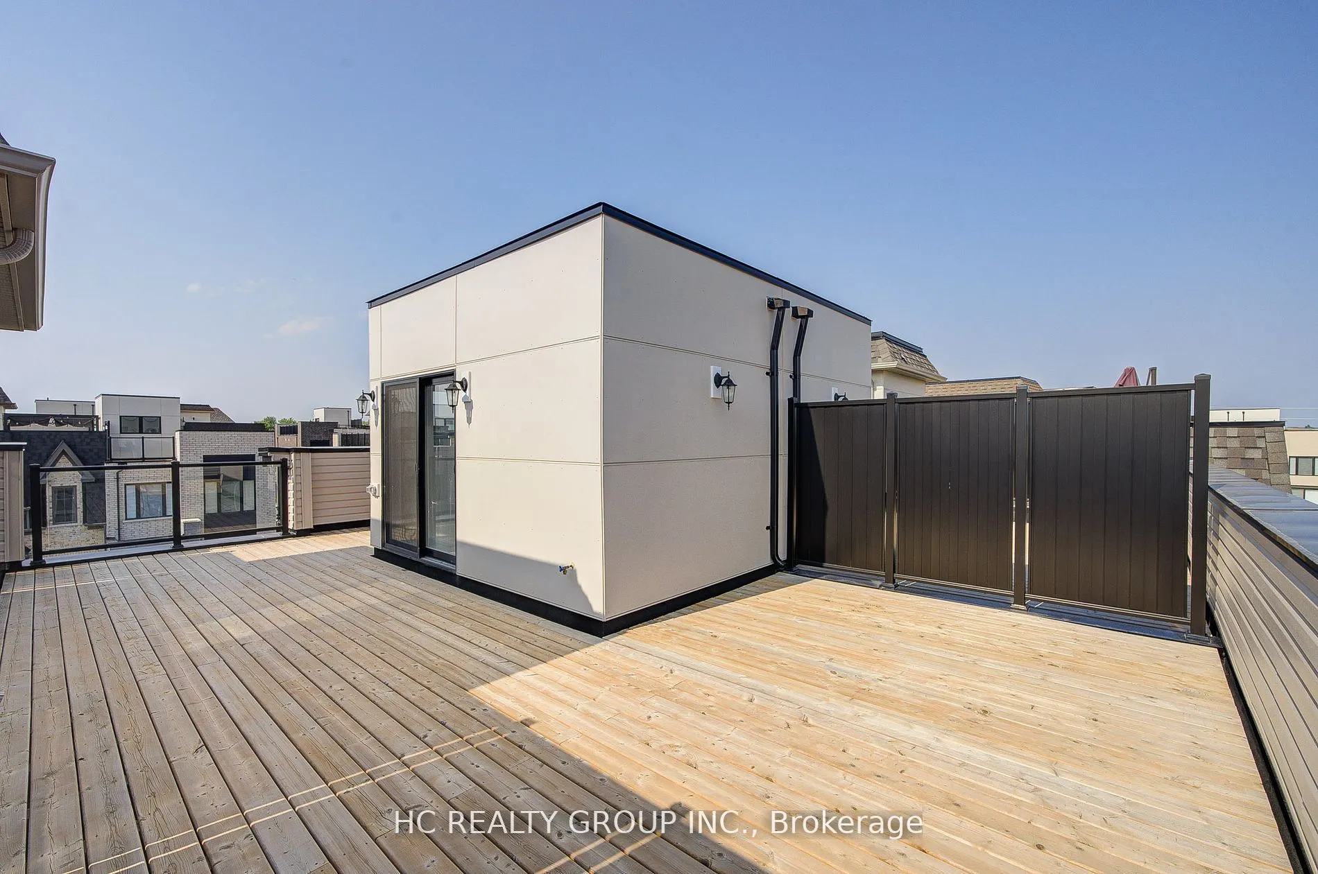 19 Guardhouse Crescent