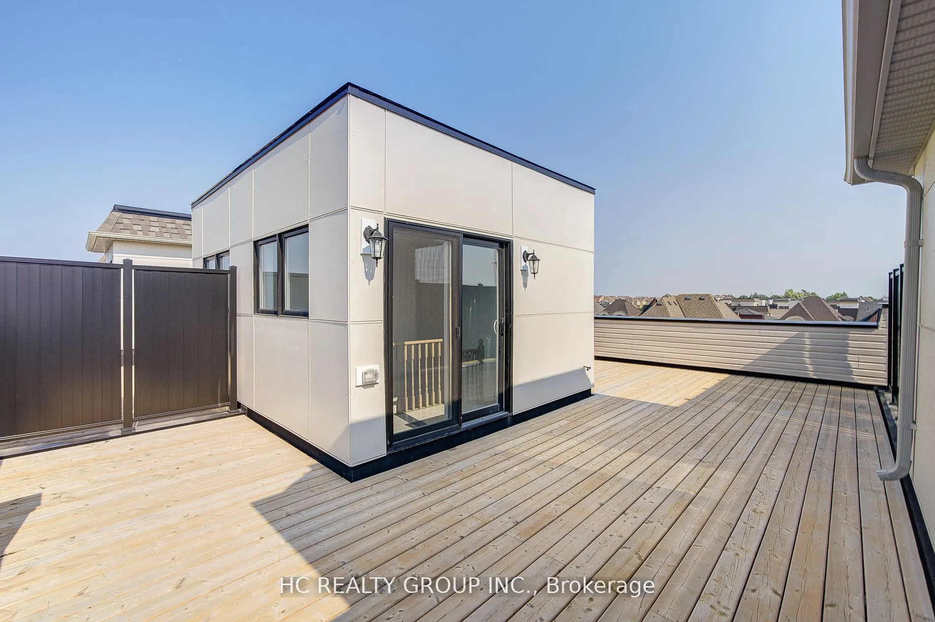 19 Guardhouse Crescent